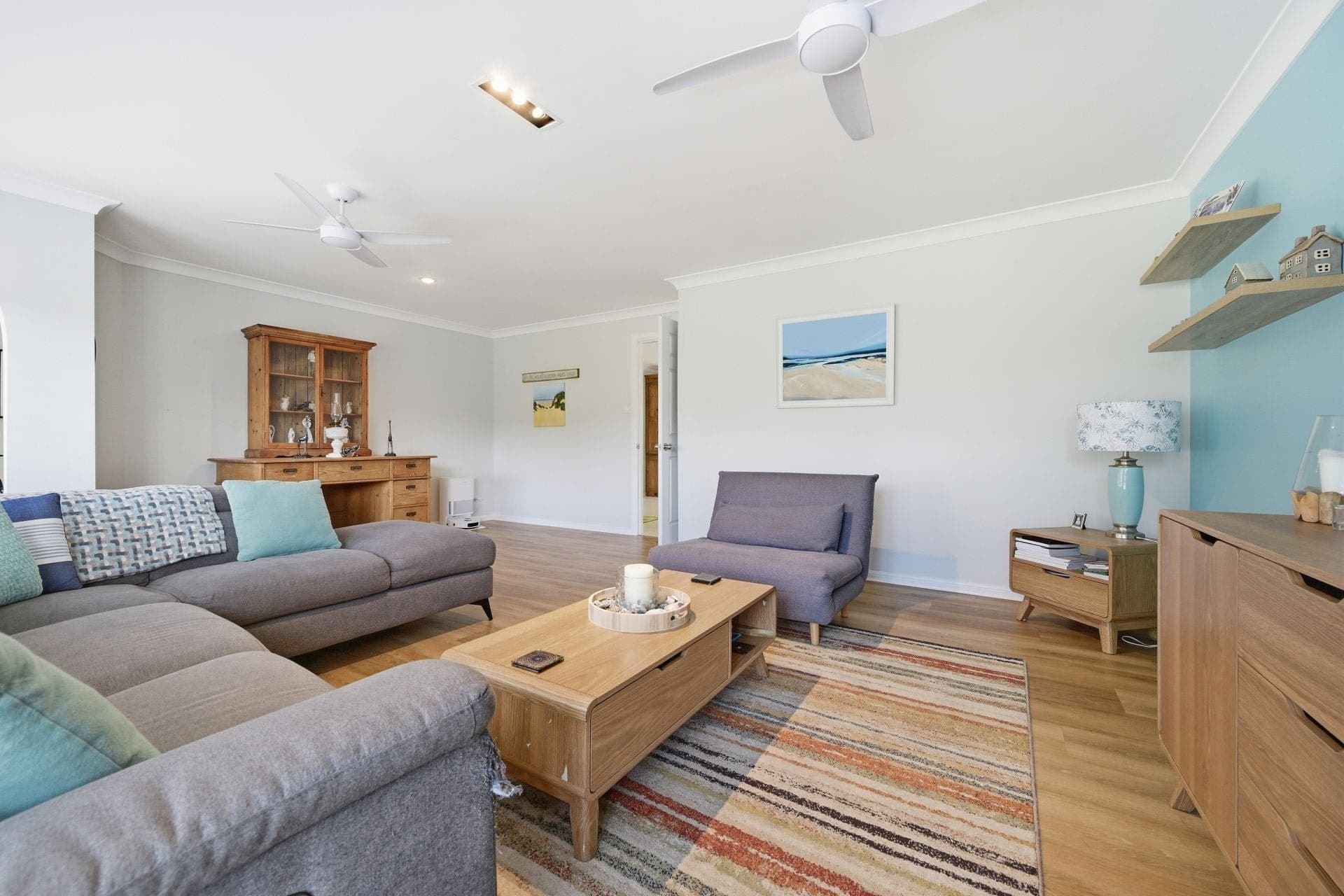 5 Hanbury Lane Port Macquarie NSW, Port Macquarie - Thumbnail 4