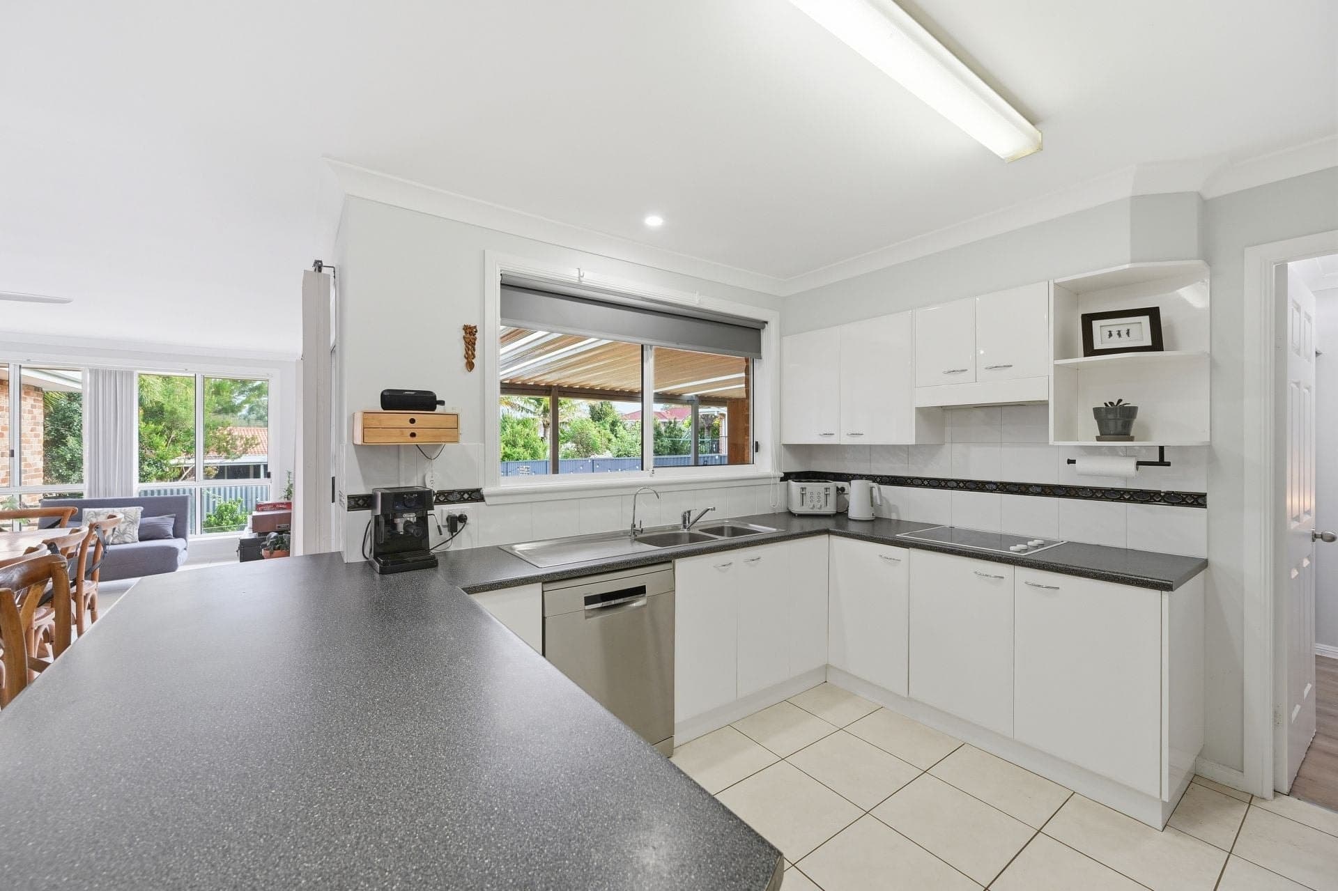 5 Hanbury Lane Port Macquarie NSW, Port Macquarie - Thumbnail 5