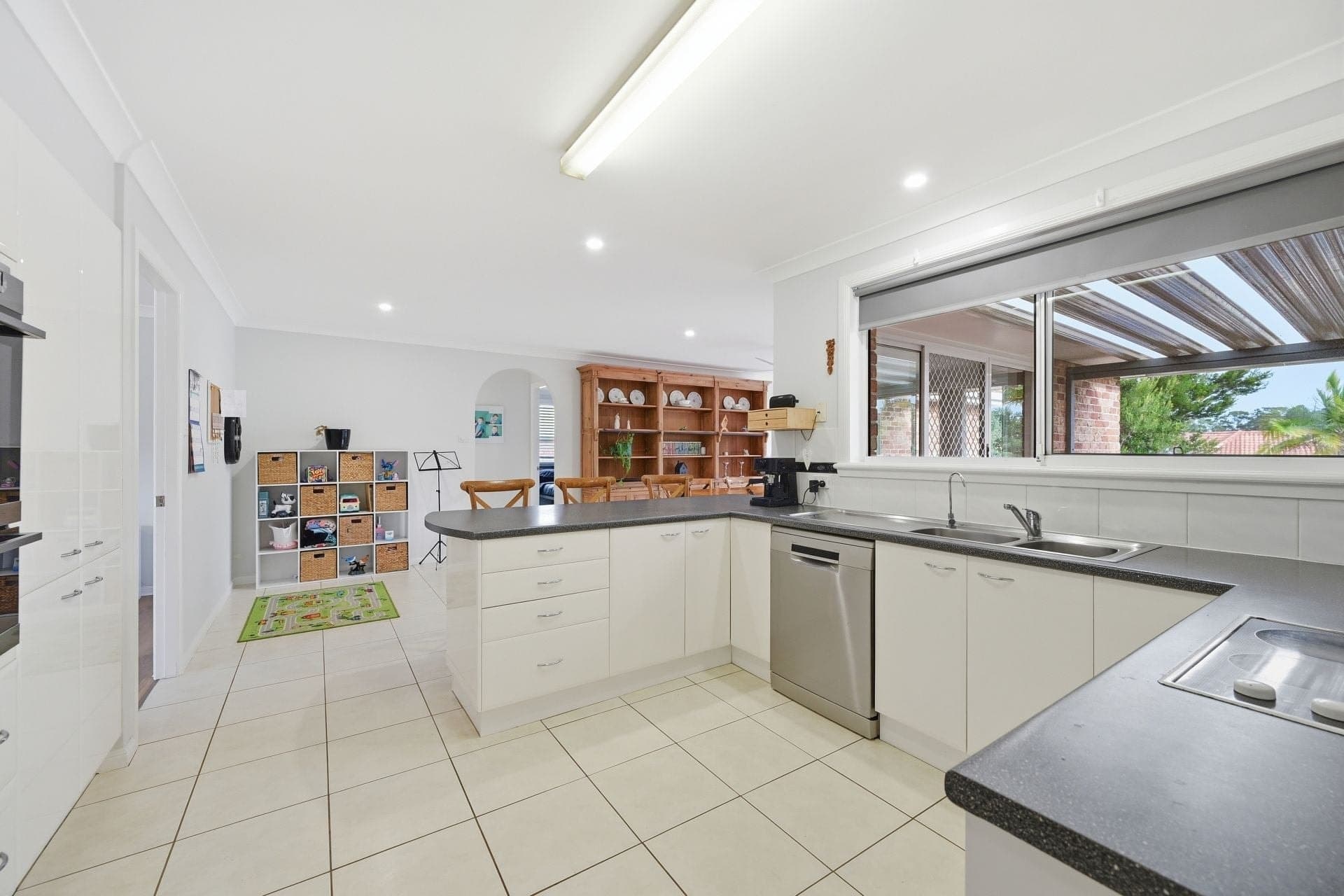 5 Hanbury Lane Port Macquarie NSW, Port Macquarie - Thumbnail 6