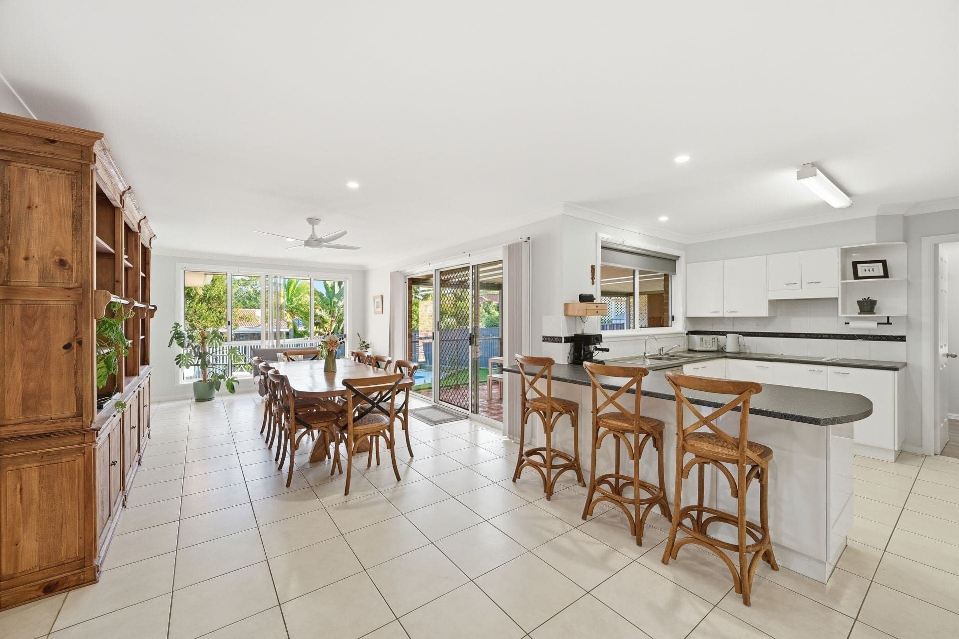 5 Hanbury Lane Port Macquarie NSW, Port Macquarie - Thumbnail 7