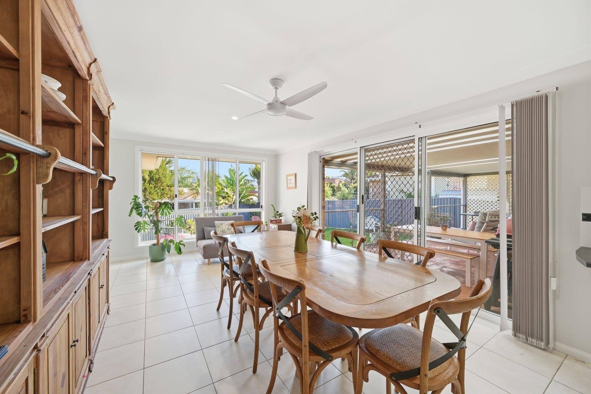 5 Hanbury Lane Port Macquarie NSW, Port Macquarie - Thumbnail 8