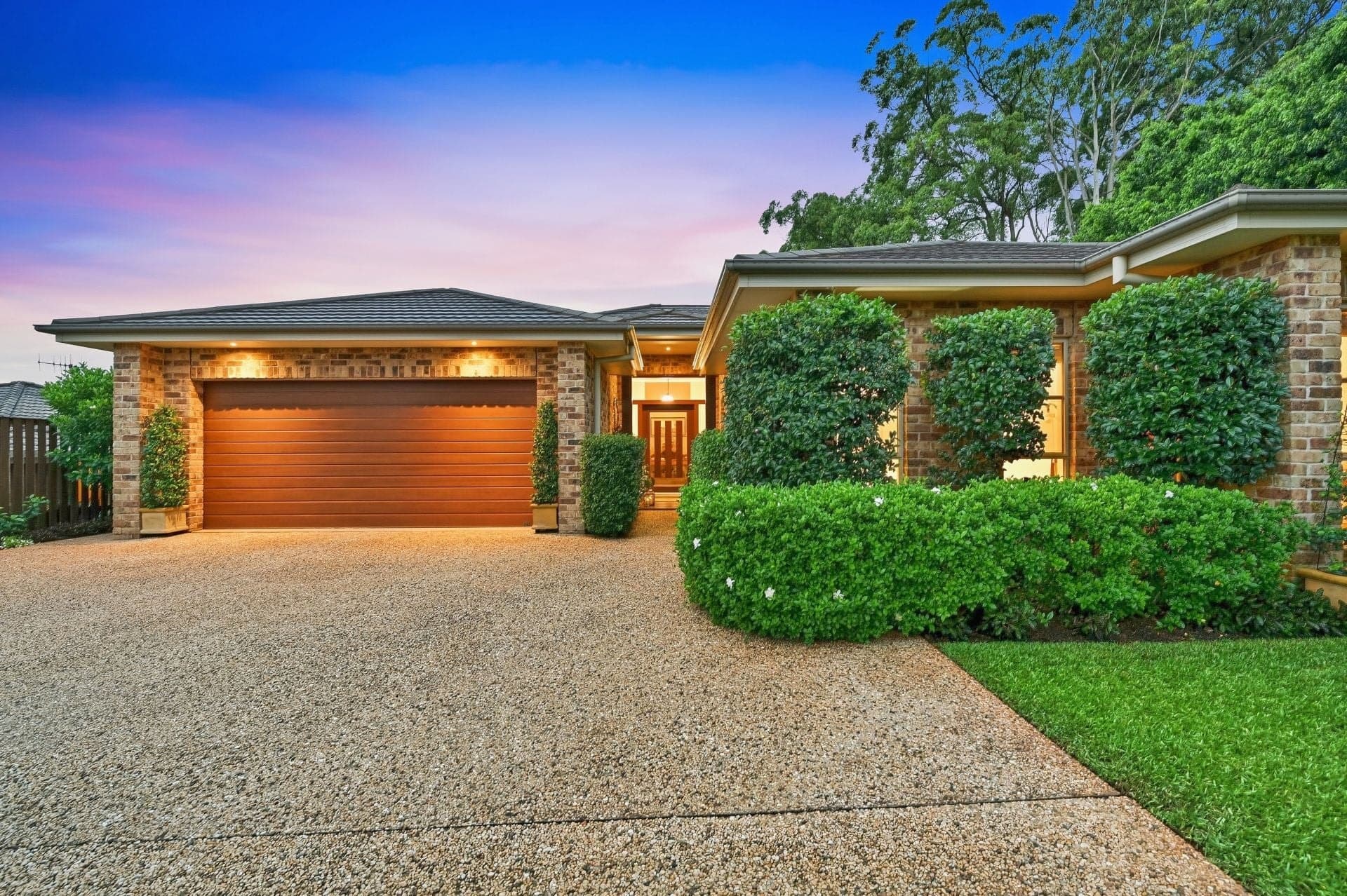 15 Salmean Circuit Port Macquarie NSW, Port Macquarie - Image 1