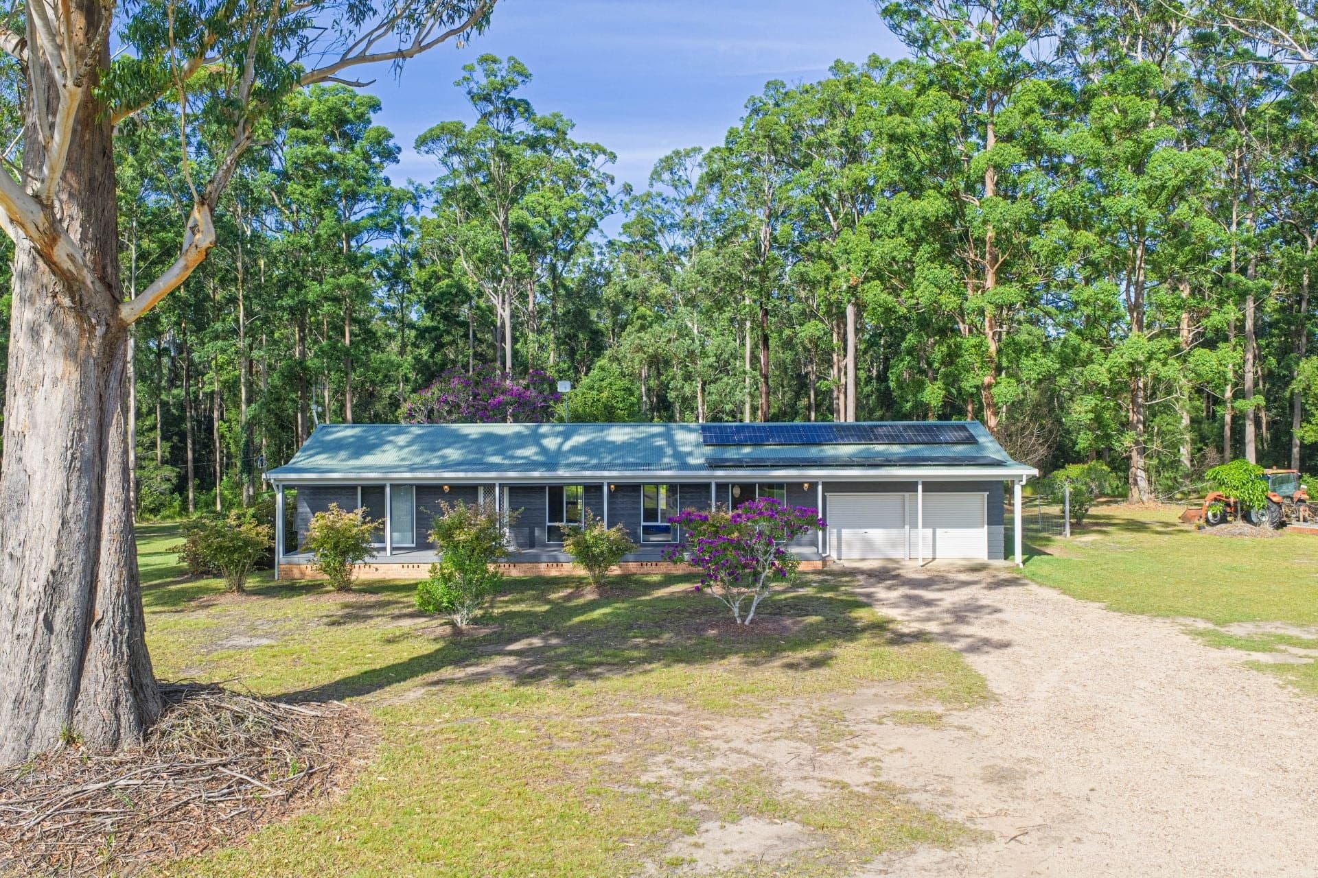105 Cutty Creek Road Bobs Creek NSW, Bobs Creek - Thumbnail 4