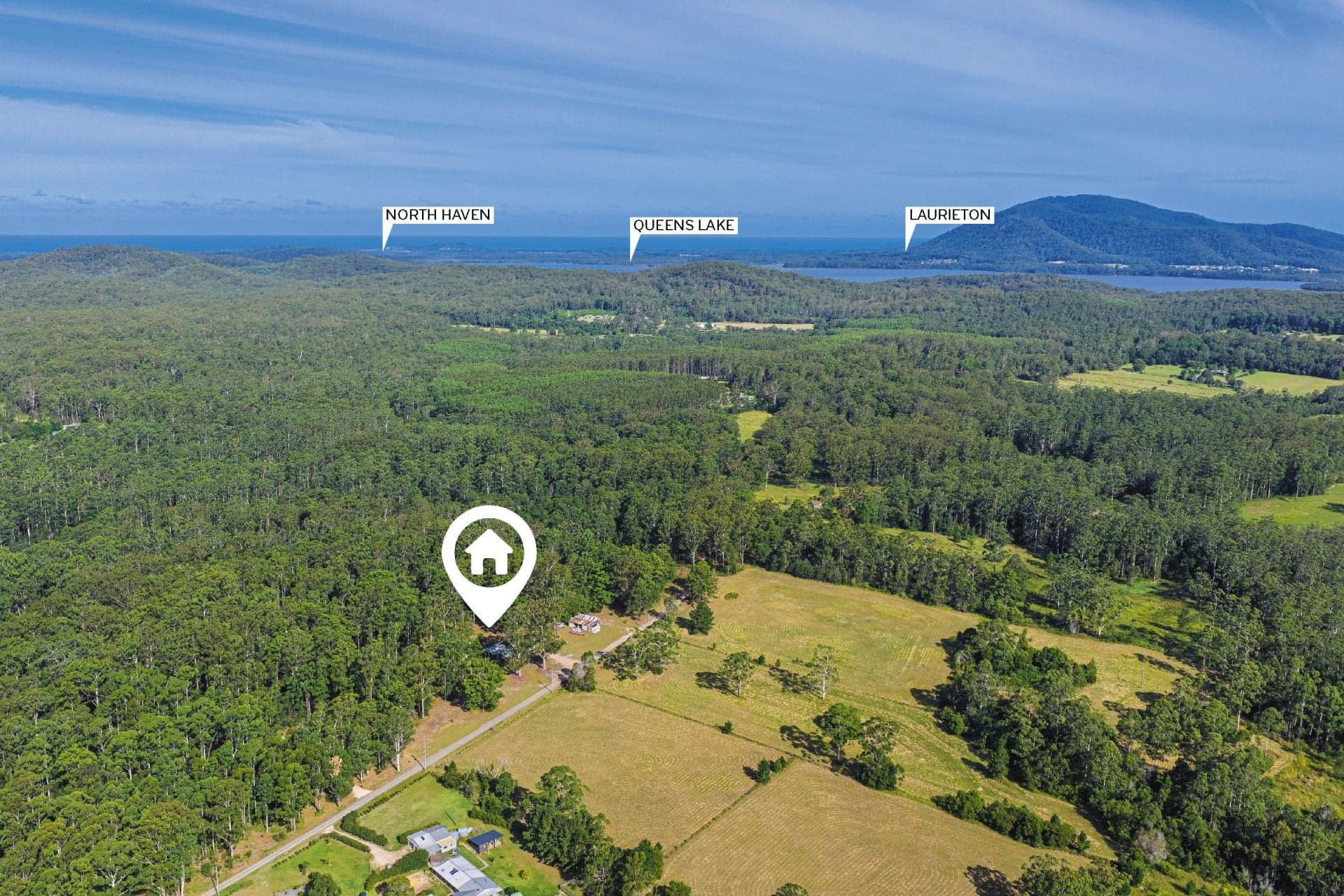 105 Cutty Creek Road Bobs Creek NSW, Bobs Creek - Thumbnail 5