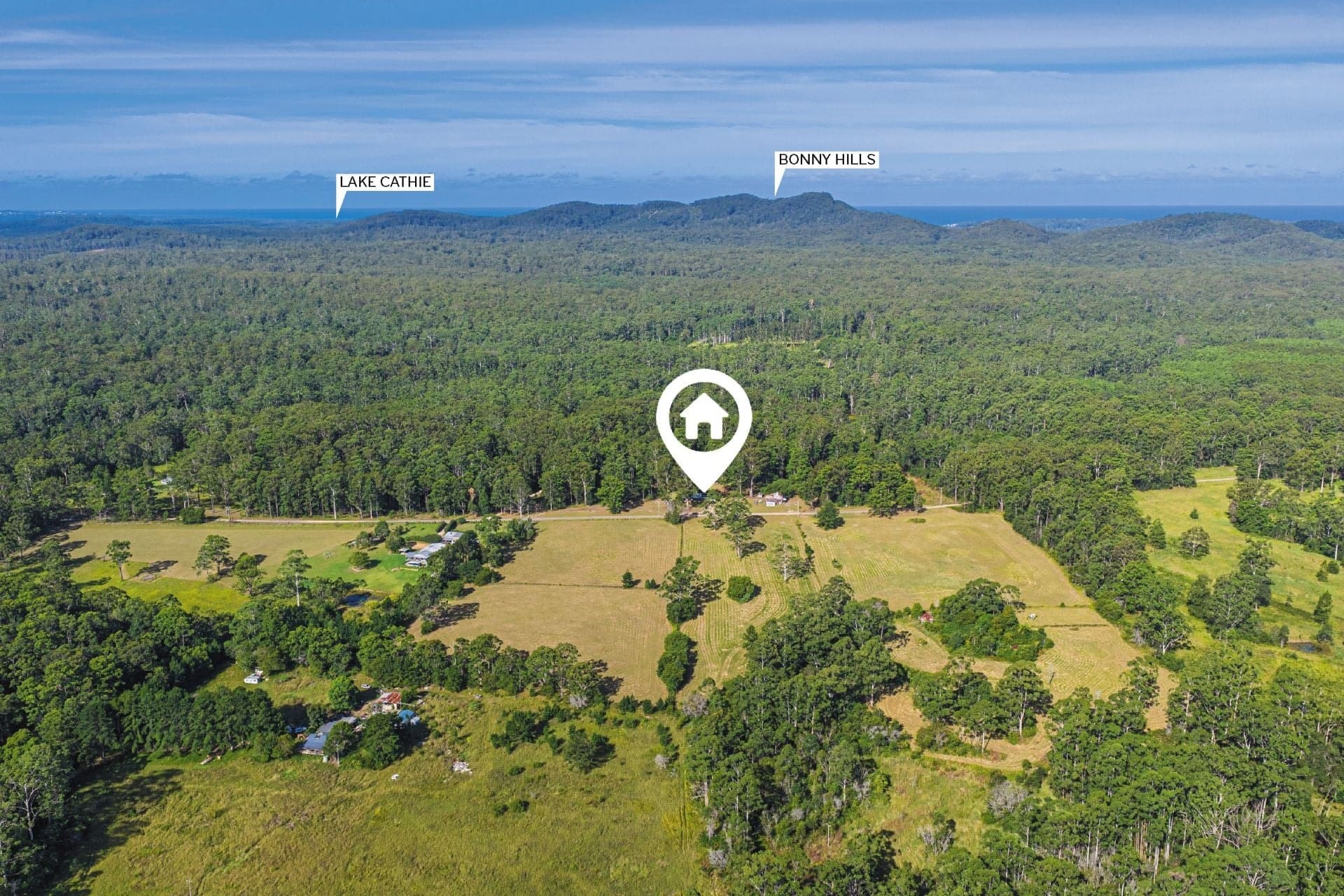 105 Cutty Creek Road Bobs Creek NSW, Bobs Creek - Thumbnail 6