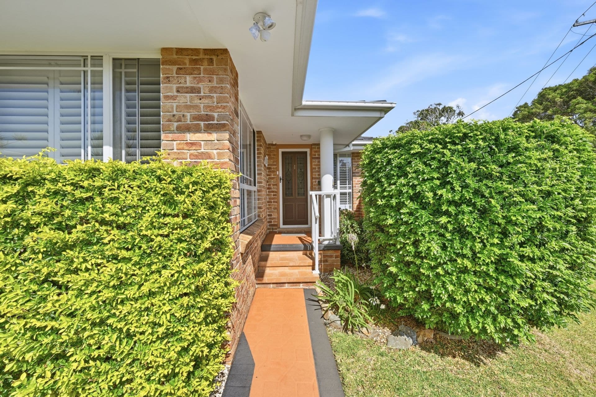 1/5 Sunnyside Crescent Port Macquarie NSW, Port Macquarie - Thumbnail 2