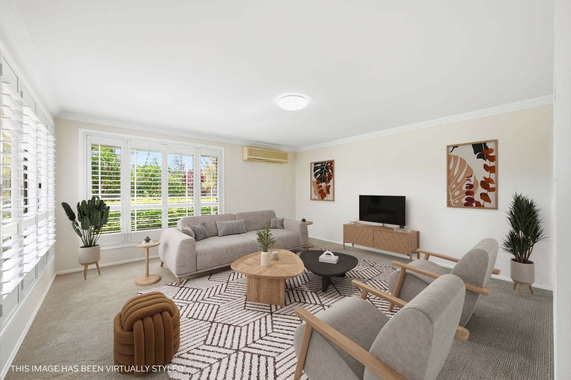 1/5 Sunnyside Crescent Port Macquarie NSW, Port Macquarie - Thumbnail 3