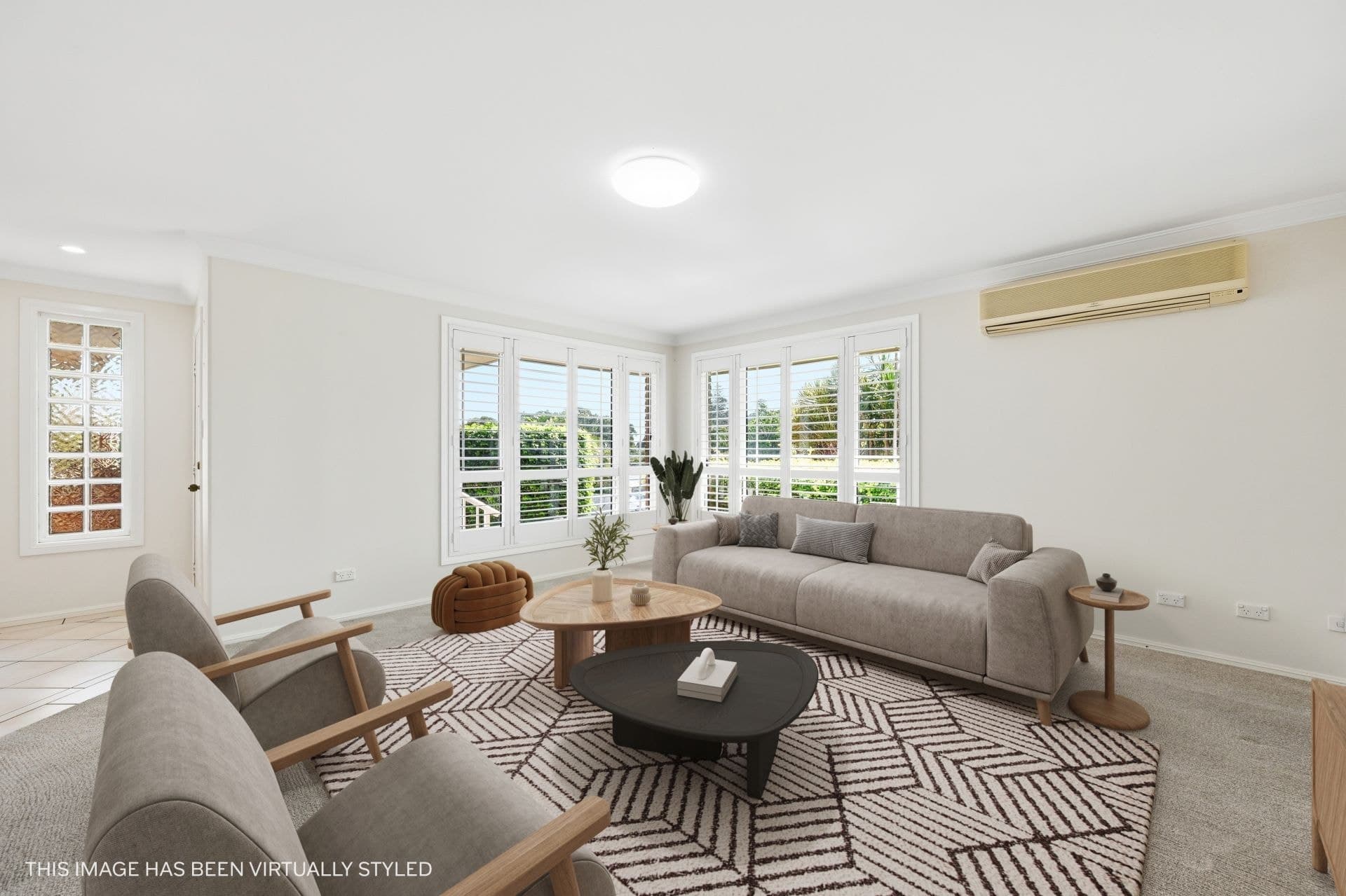 1/5 Sunnyside Crescent Port Macquarie NSW, Port Macquarie - Thumbnail 4