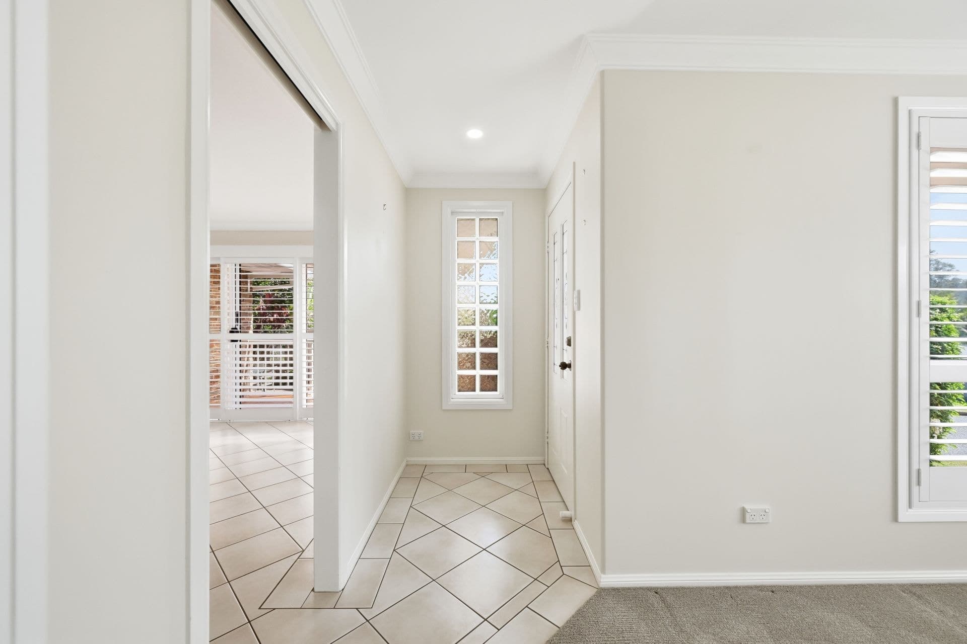 1/5 Sunnyside Crescent Port Macquarie NSW, Port Macquarie - Thumbnail 5