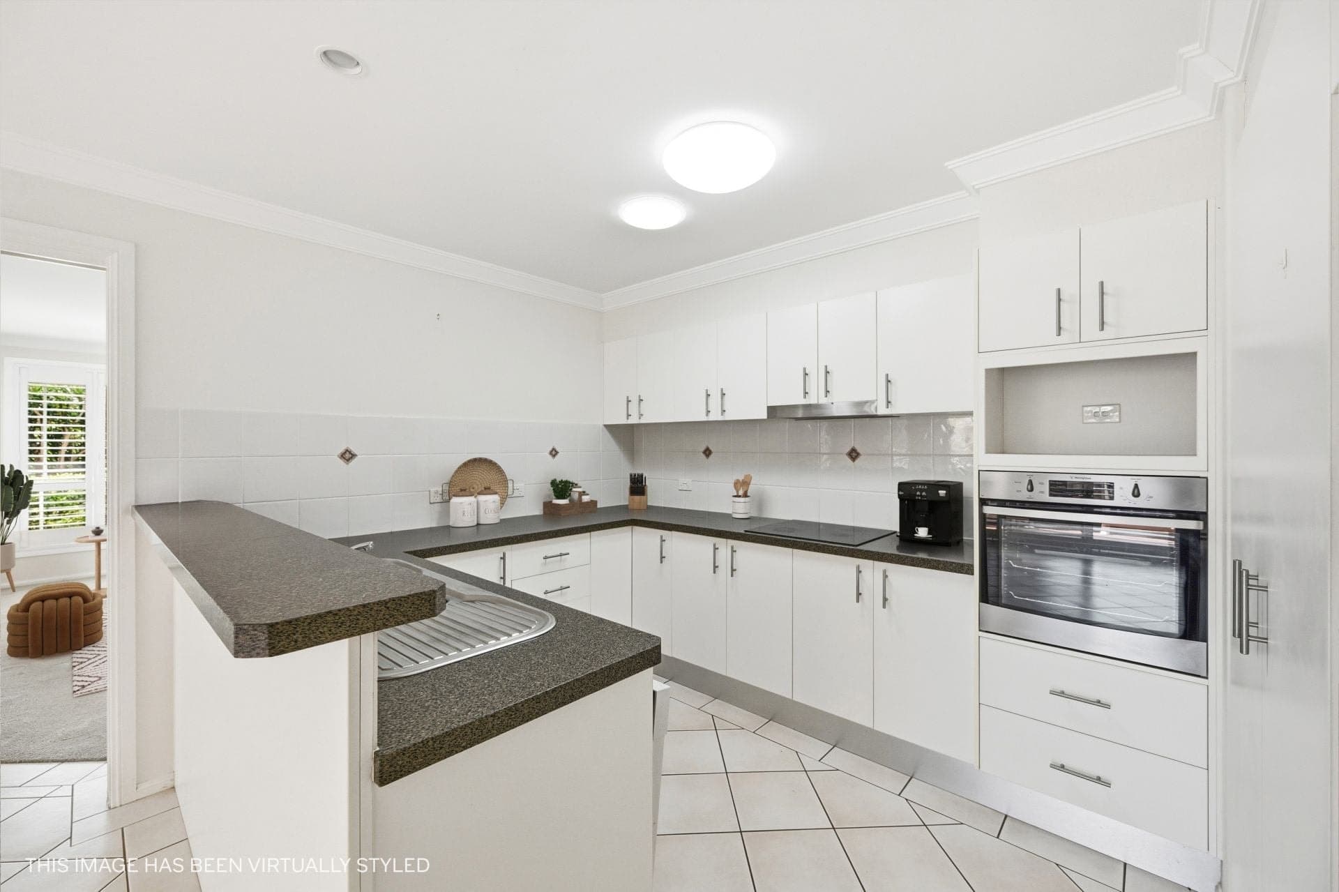 1/5 Sunnyside Crescent Port Macquarie NSW, Port Macquarie - Thumbnail 6