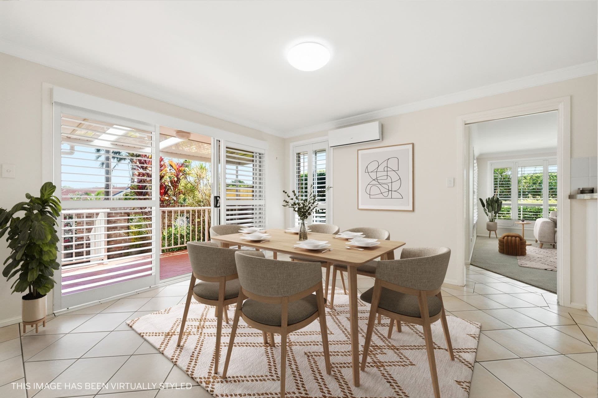 1/5 Sunnyside Crescent Port Macquarie NSW, Port Macquarie - Thumbnail 7
