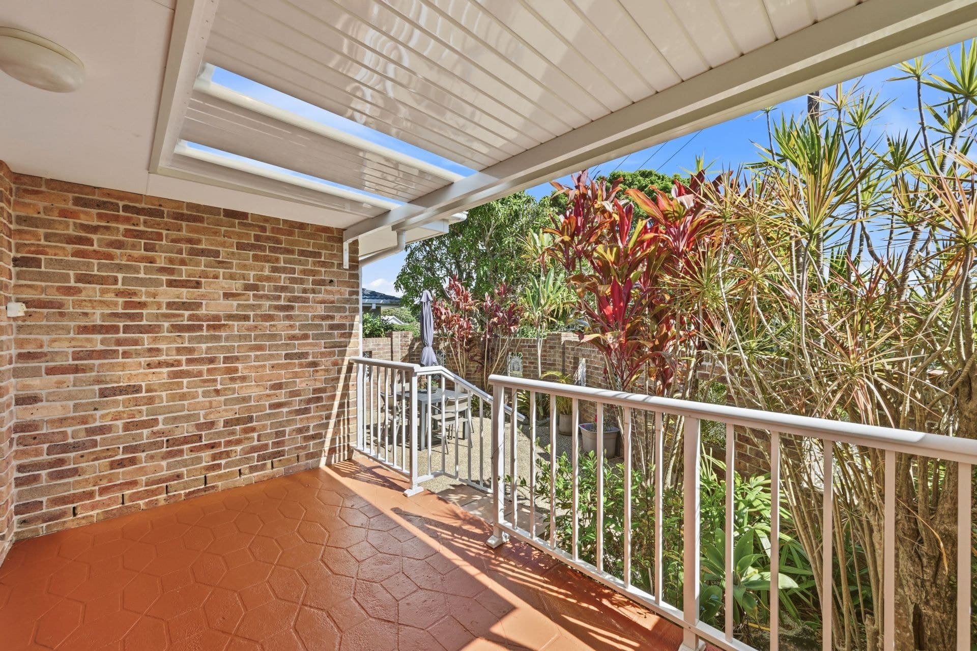 1/5 Sunnyside Crescent Port Macquarie NSW, Port Macquarie - Thumbnail 8