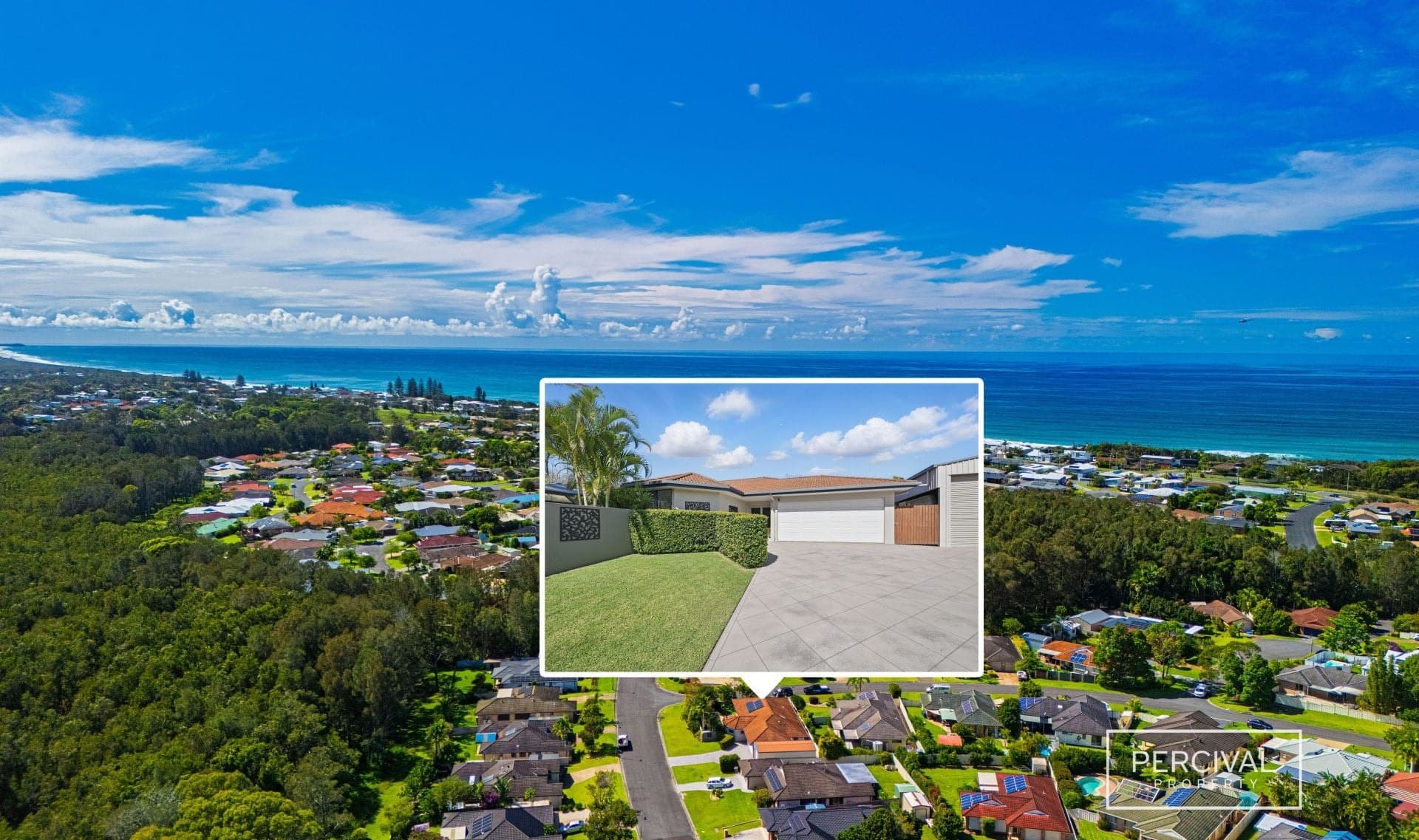 35 Bounty Avenue Lake Cathie NSW, Lake Cathie - Image 1