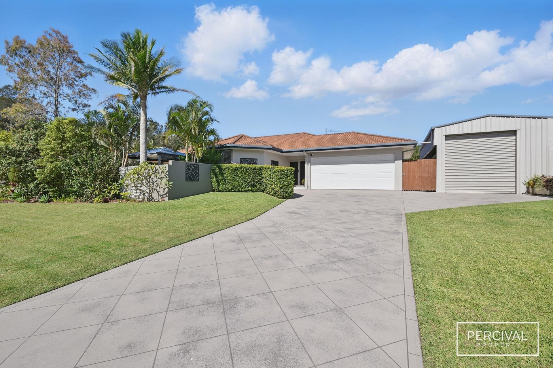 35 Bounty Avenue Lake Cathie NSW, Lake Cathie - Thumbnail 2