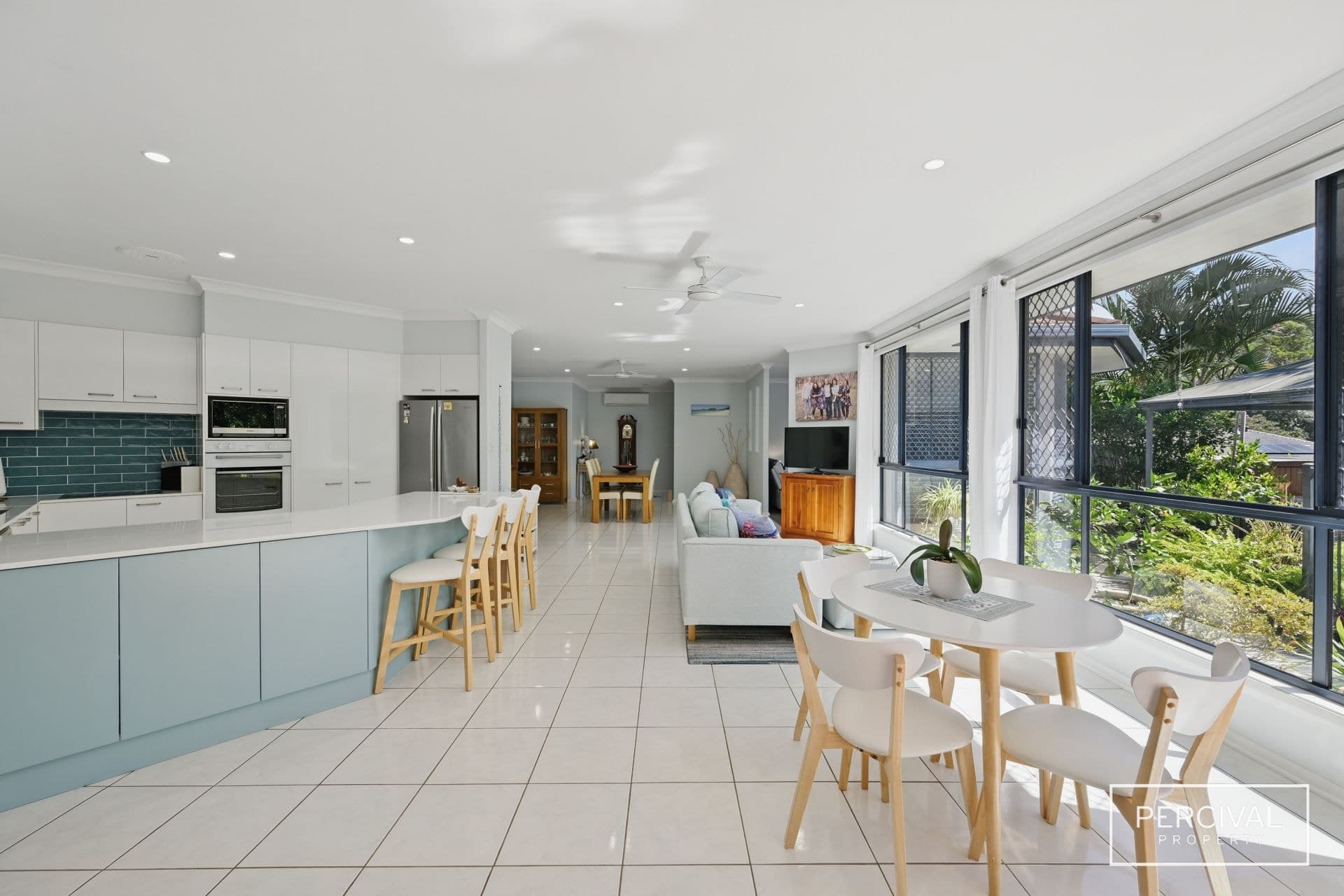 35 Bounty Avenue Lake Cathie NSW, Lake Cathie - Thumbnail 3