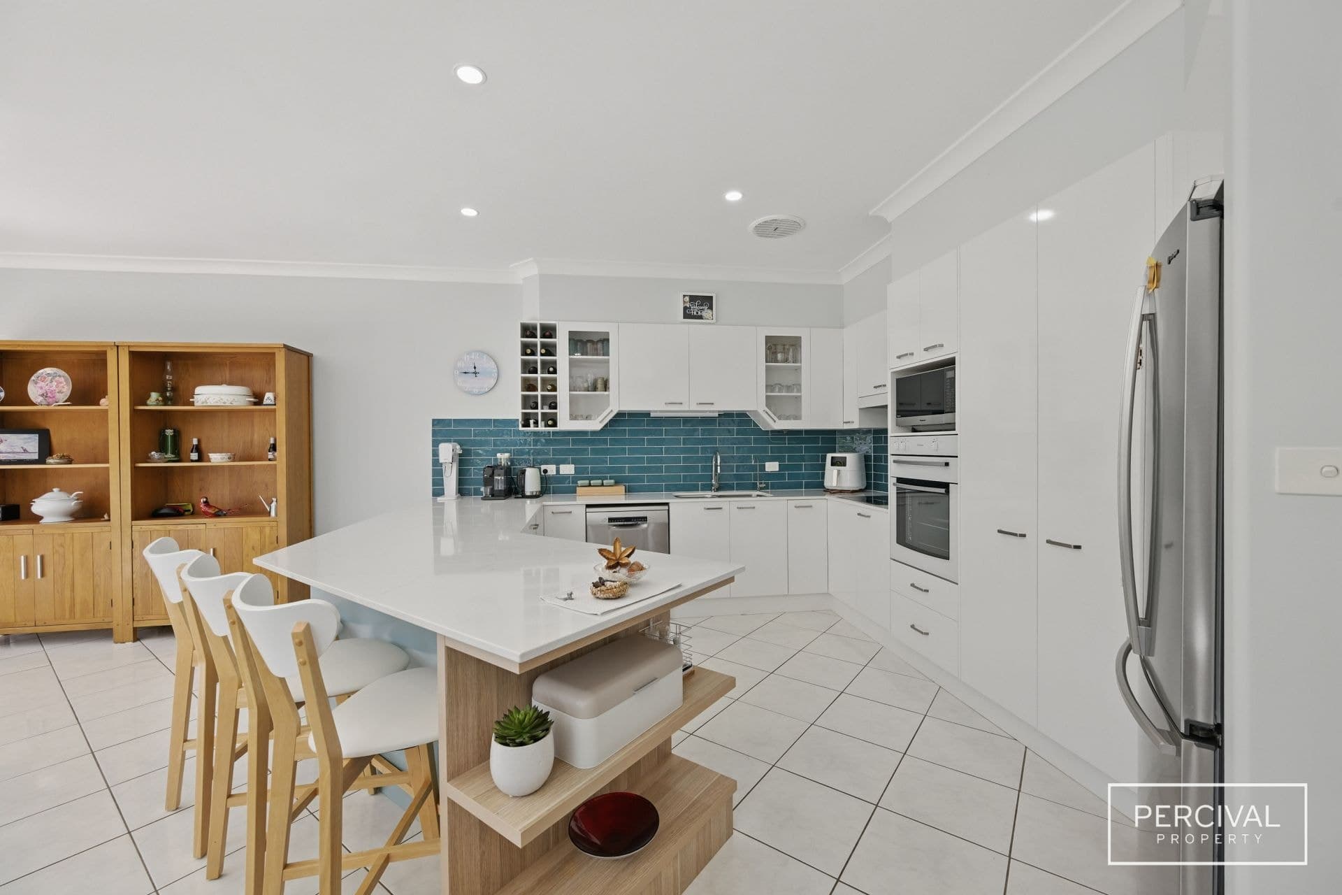 35 Bounty Avenue Lake Cathie NSW, Lake Cathie - Thumbnail 4