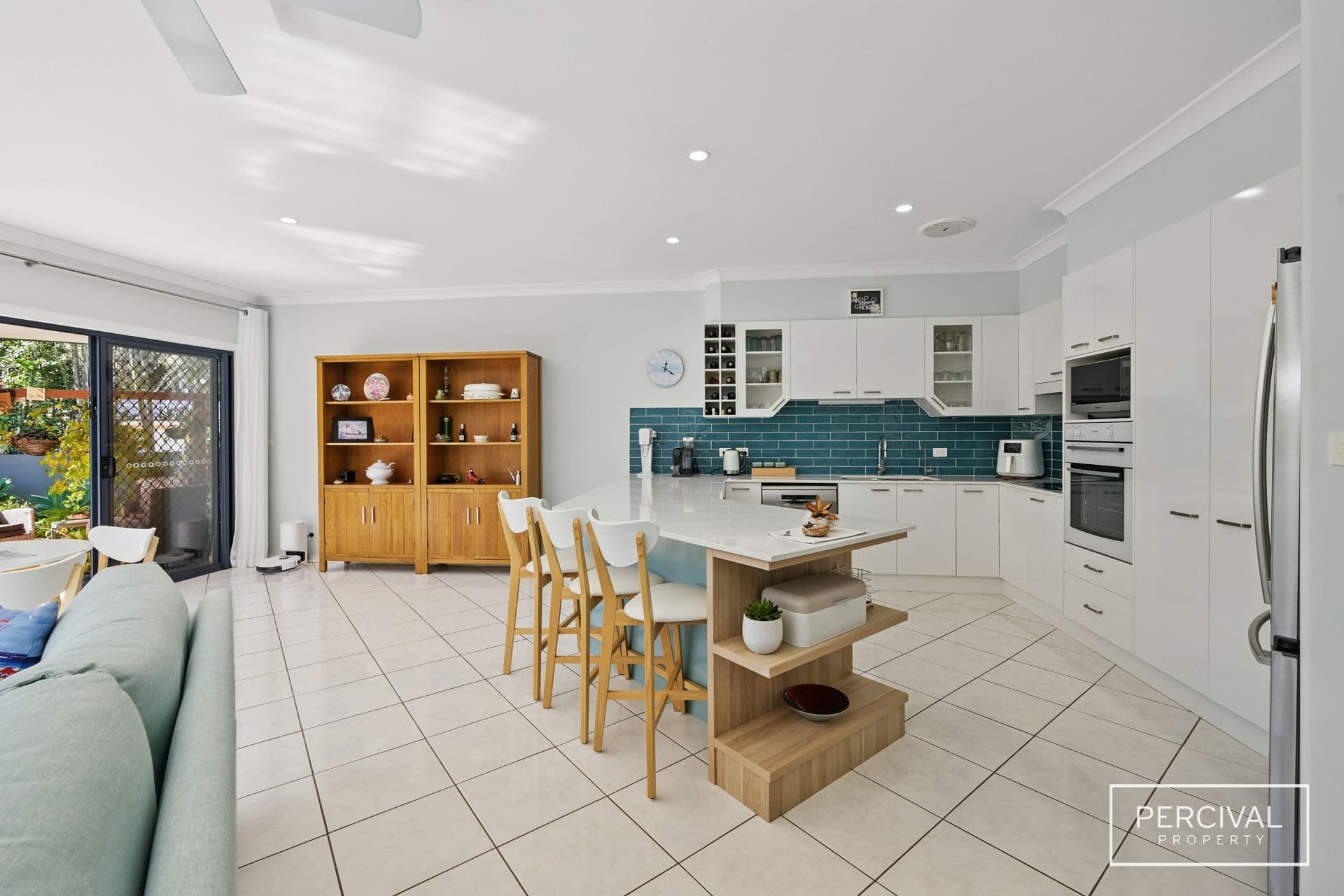 35 Bounty Avenue Lake Cathie NSW, Lake Cathie - Thumbnail 5