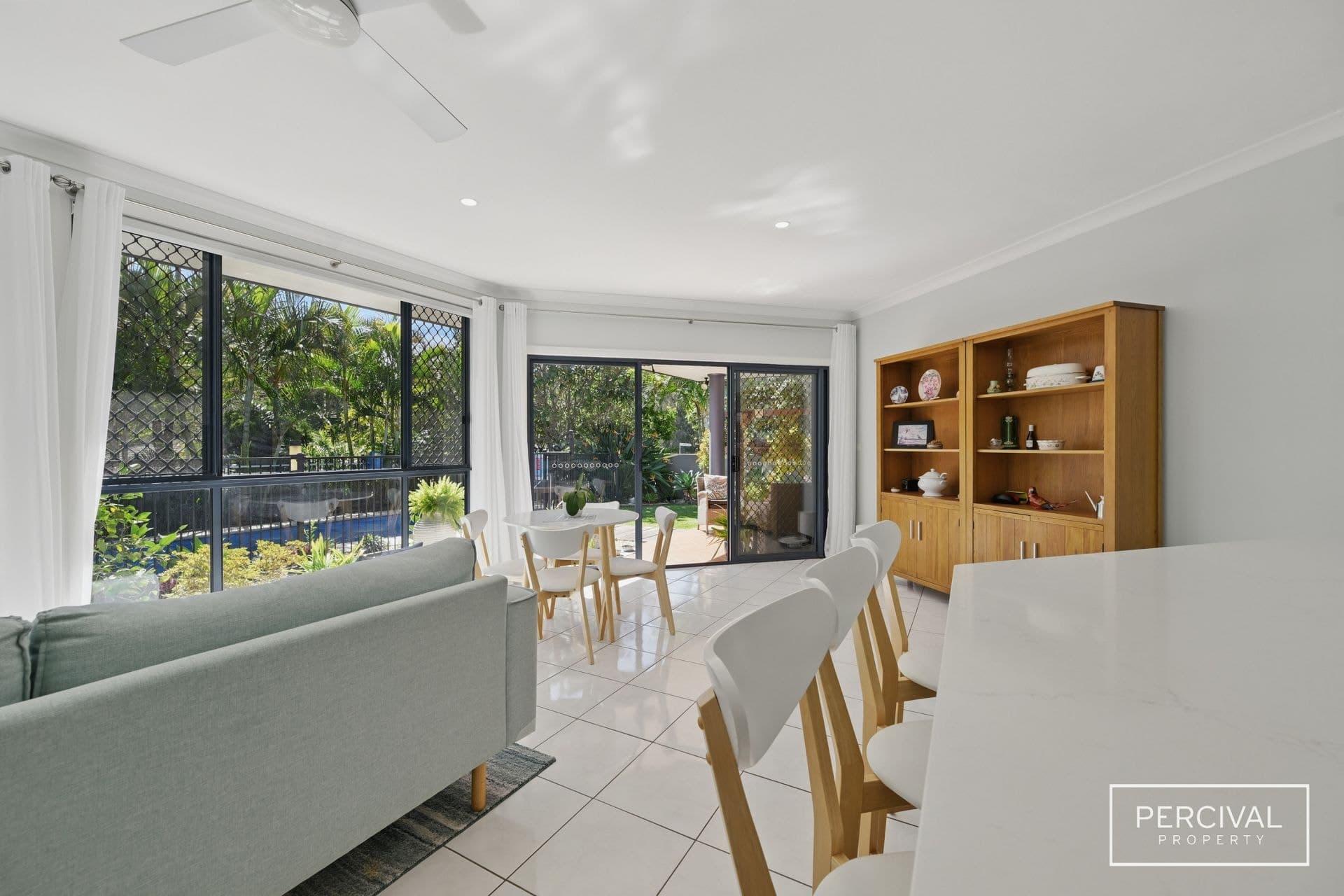 35 Bounty Avenue Lake Cathie NSW, Lake Cathie - Thumbnail 6