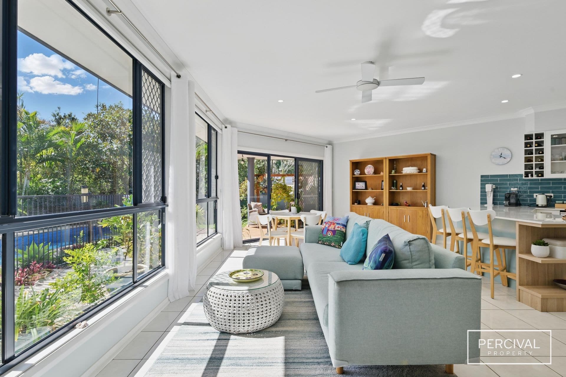35 Bounty Avenue Lake Cathie NSW, Lake Cathie - Thumbnail 7