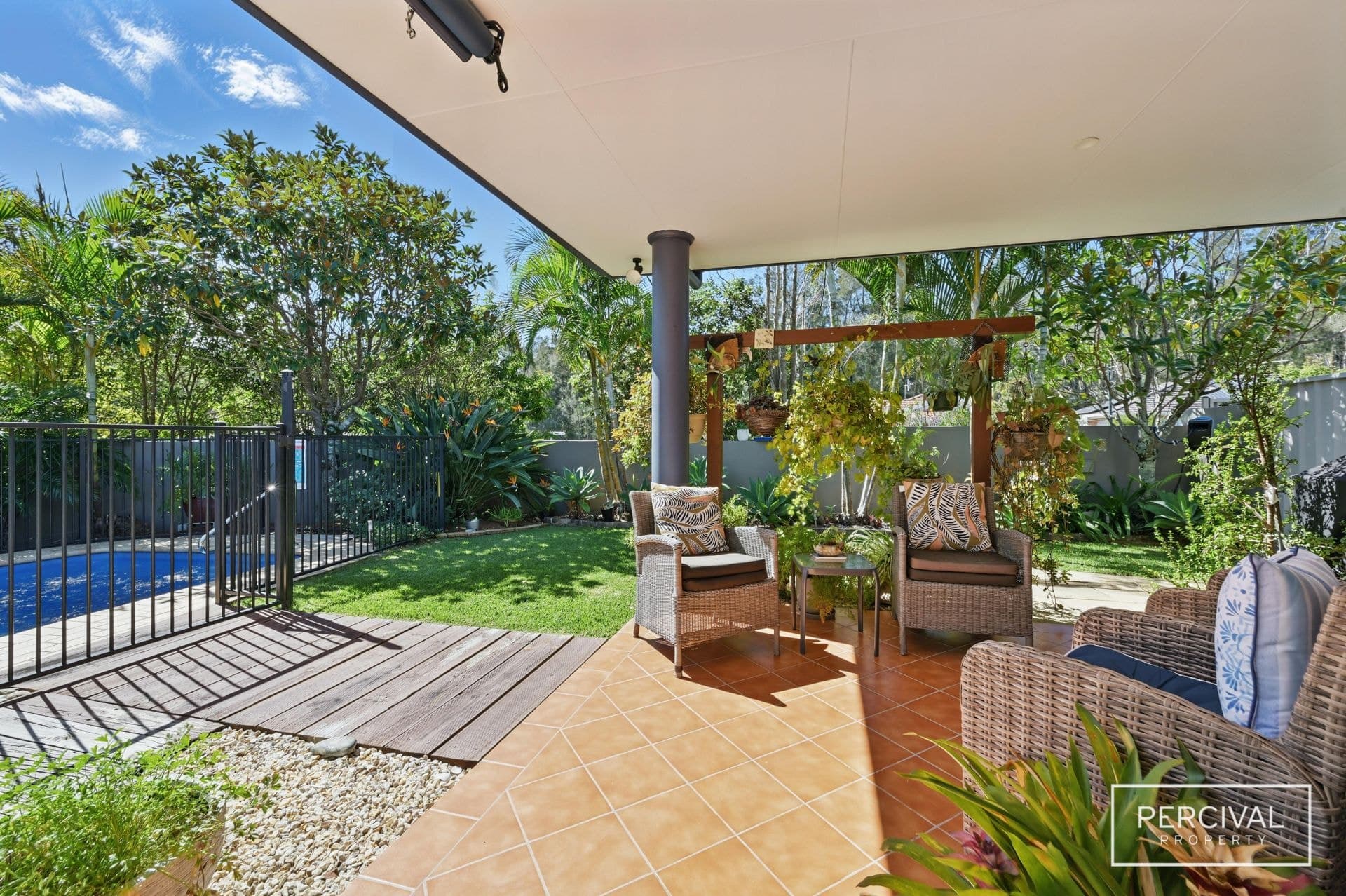 35 Bounty Avenue Lake Cathie NSW, Lake Cathie - Thumbnail 8