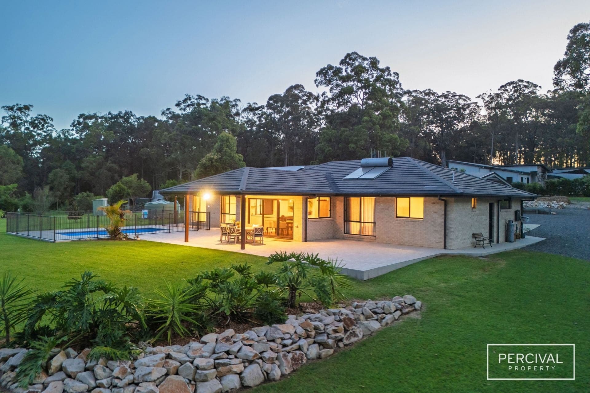 25 Sunrise Place King Creek NSW, King Creek - Image 1