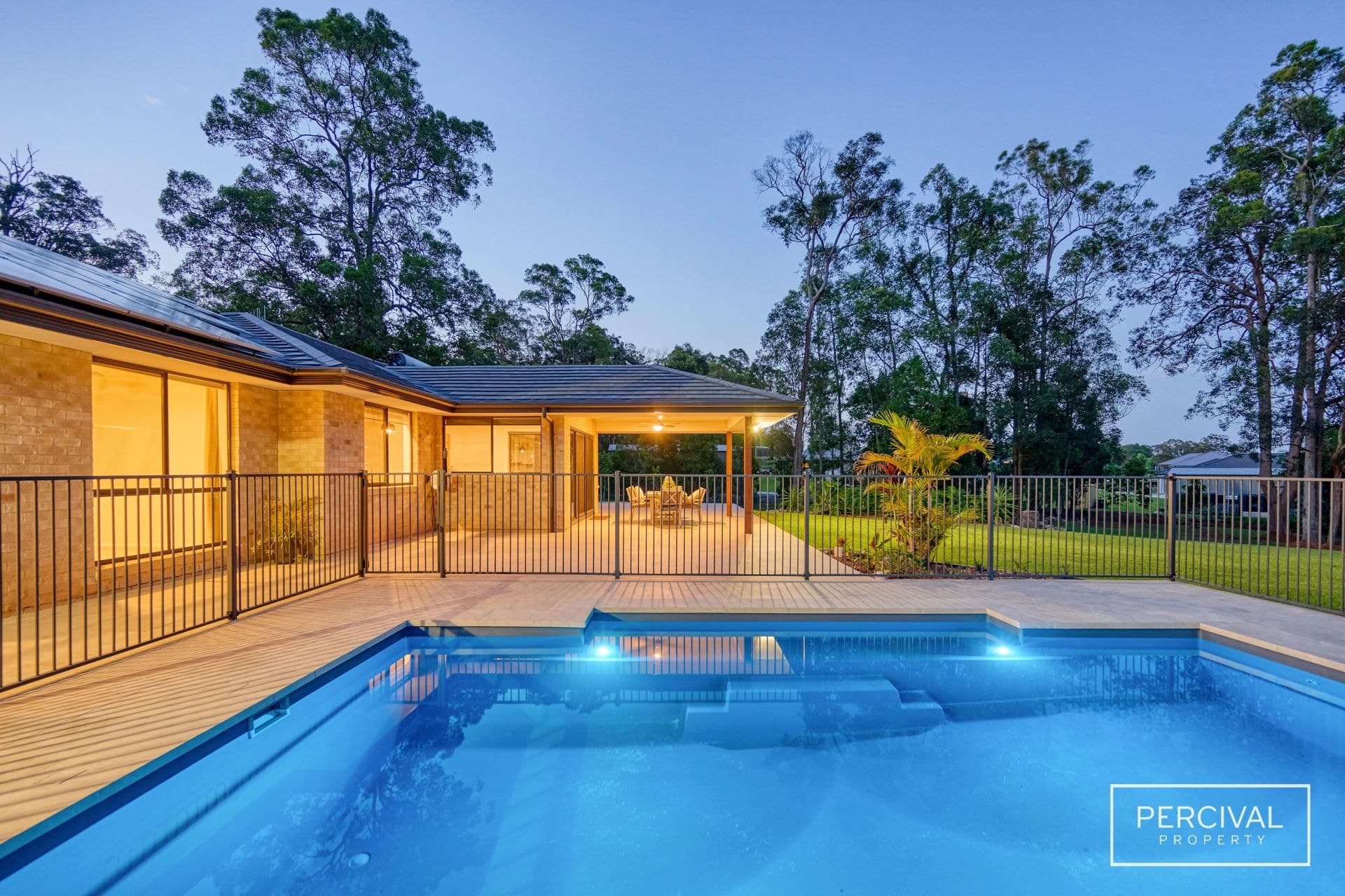 25 Sunrise Place King Creek NSW, King Creek - Thumbnail 2