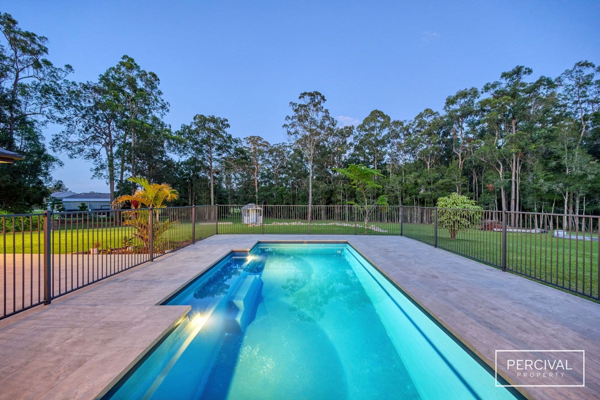 25 Sunrise Place King Creek NSW, King Creek - Thumbnail 6