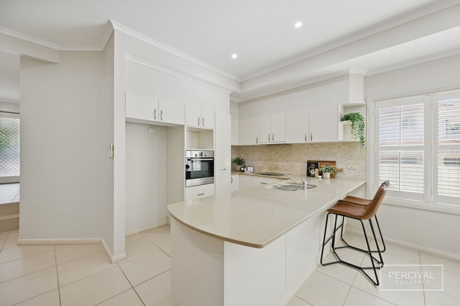 6/3 Denning Place Port Macquarie NSW, Port Macquarie - Thumbnail 4