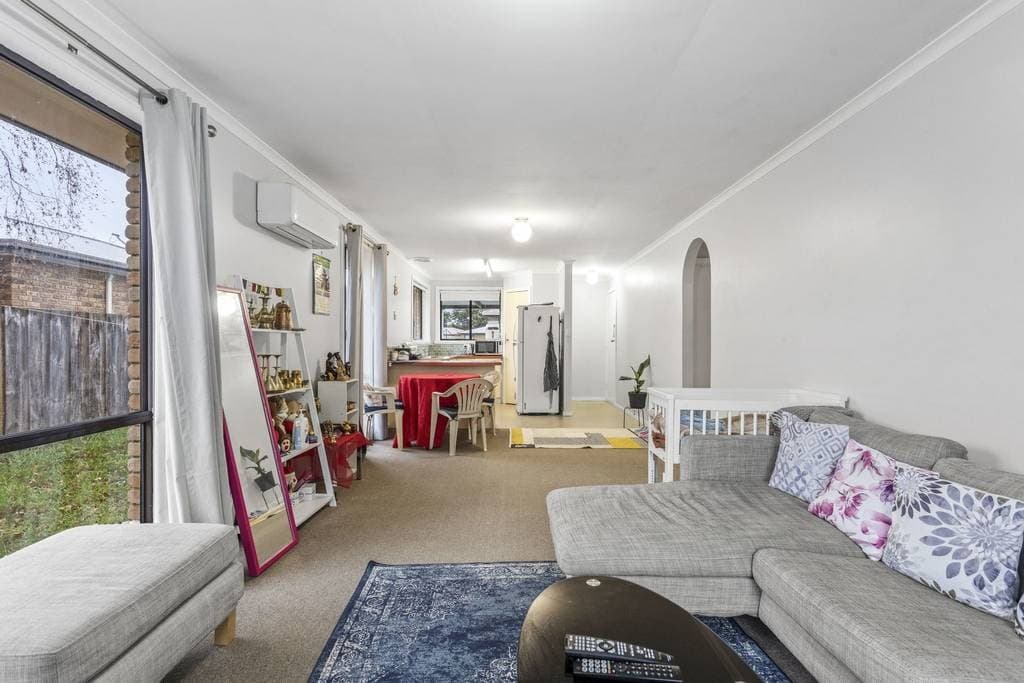 2/9-11 Newnham Close, Newnham - Thumbnail 4