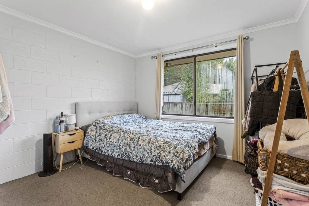 2/9-11 Newnham Close, Newnham - Thumbnail 7