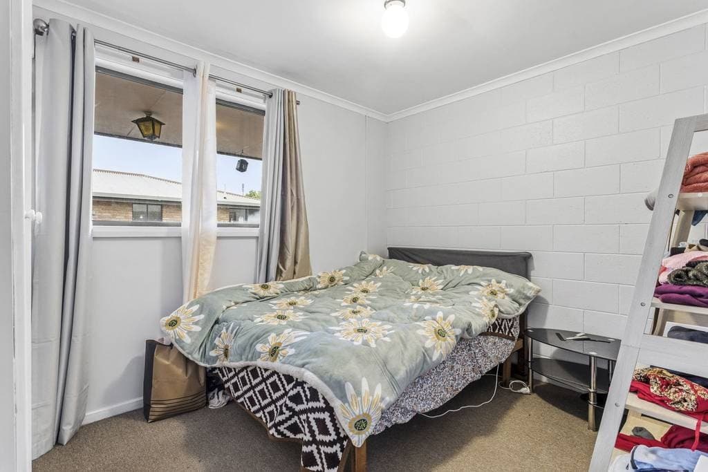 2/9-11 Newnham Close, Newnham - Thumbnail 8