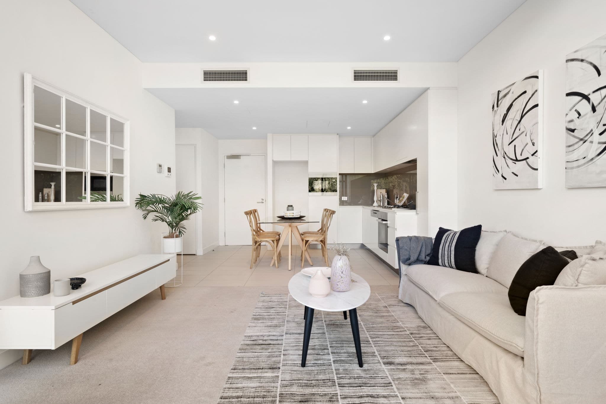 605/2 Scotsman St, Forest Lodge, NSW 2037, Forest Lodge - Thumbnail 4