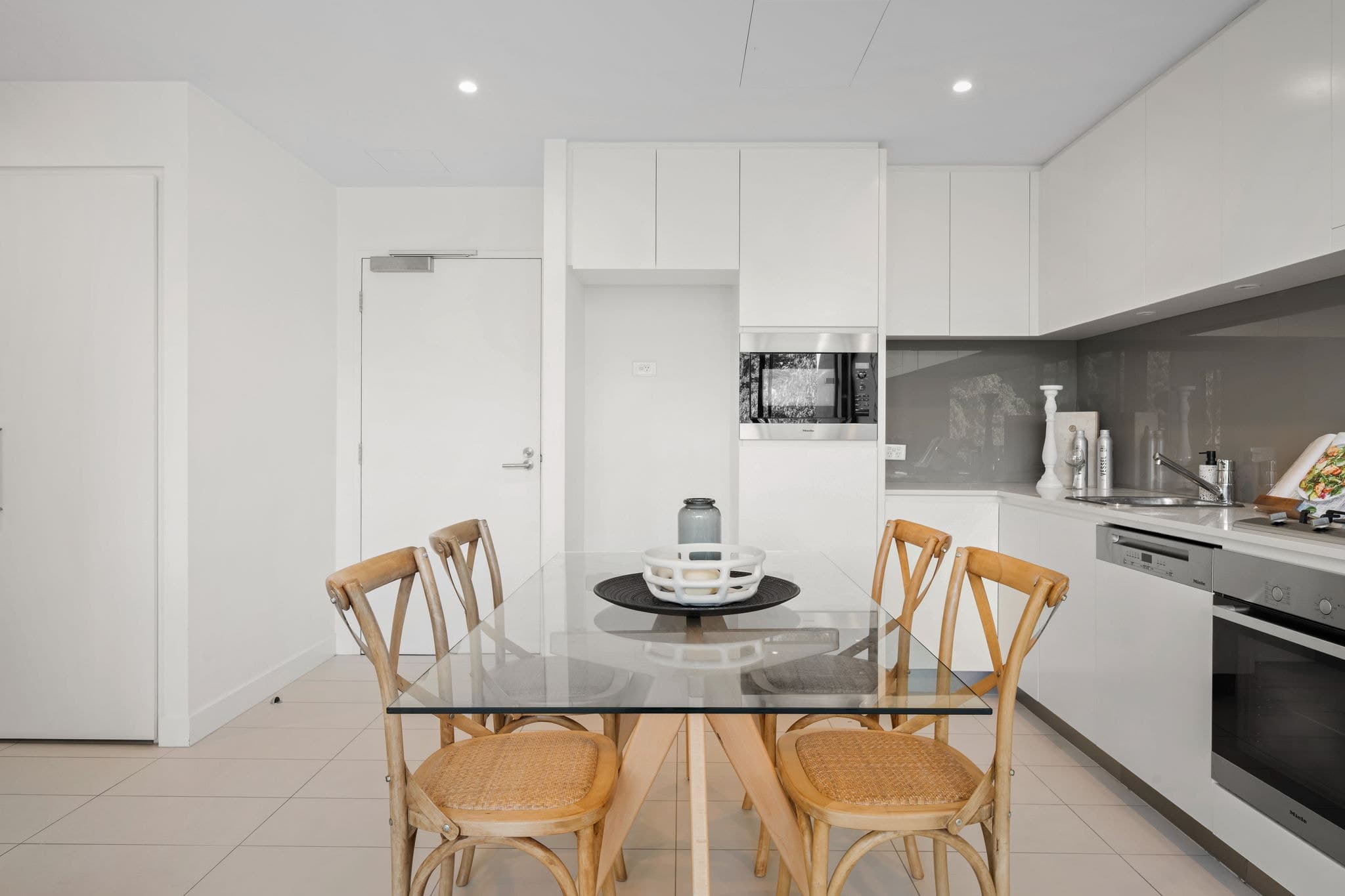 605/2 Scotsman St, Forest Lodge, NSW 2037, Forest Lodge - Thumbnail 5