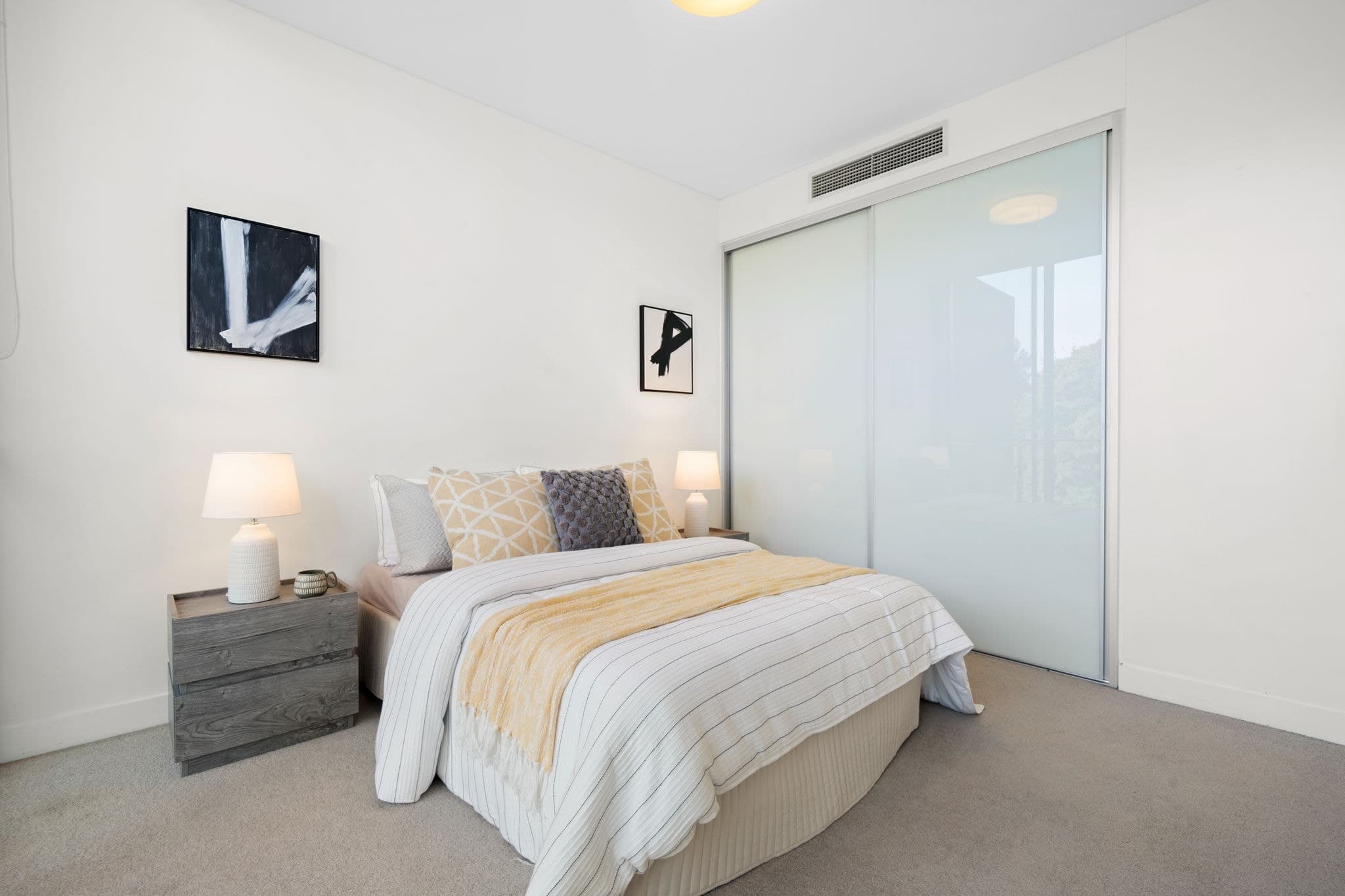 605/2 Scotsman St, Forest Lodge, NSW 2037, Forest Lodge - Thumbnail 6