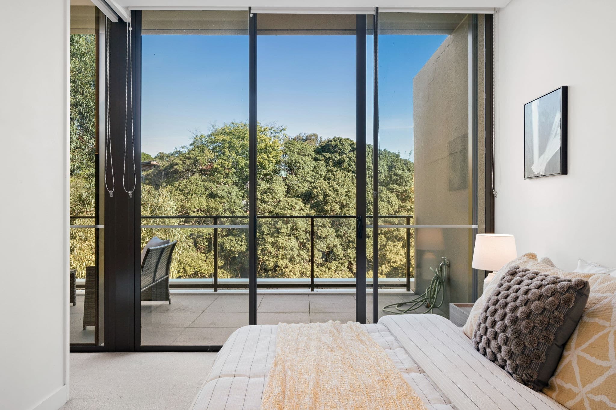 605/2 Scotsman St, Forest Lodge, NSW 2037, Forest Lodge - Thumbnail 7