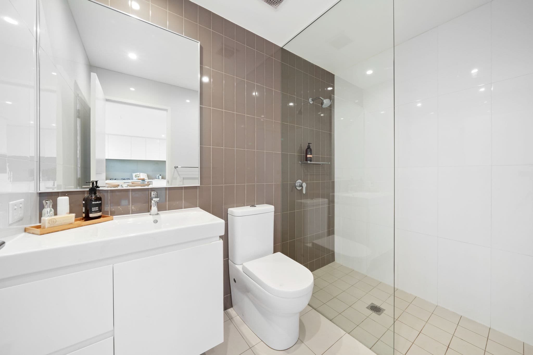 605/2 Scotsman St, Forest Lodge, NSW 2037, Forest Lodge - Thumbnail 8