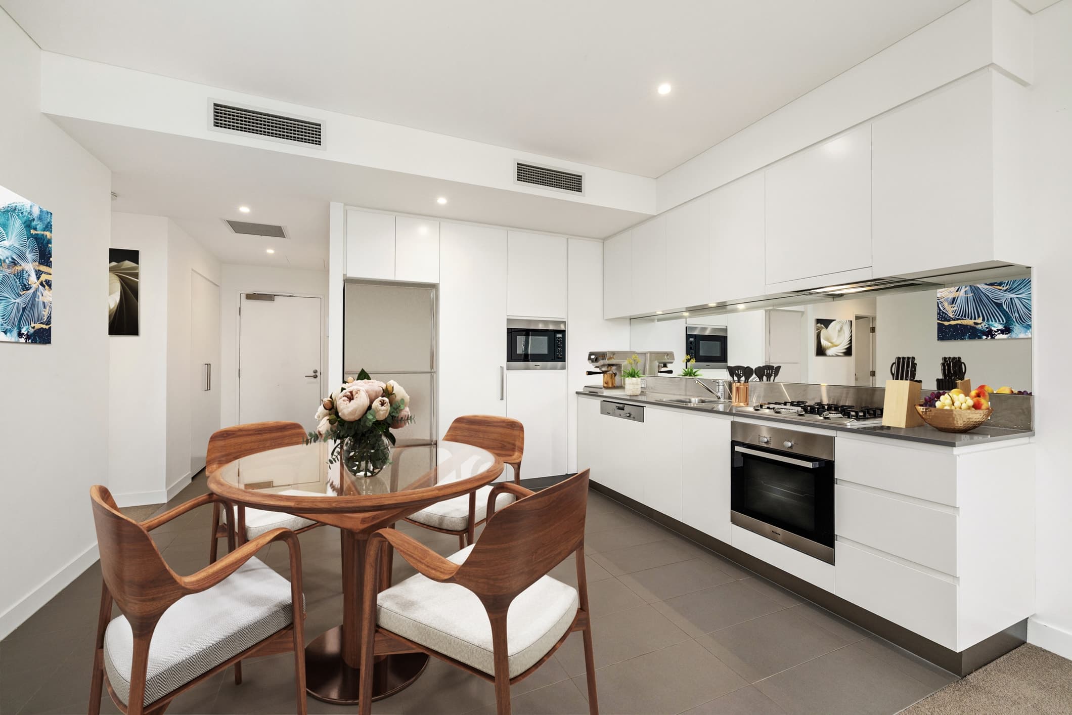 312/2 Scotsman St, Forest Lodge, NSW 2037, Forest Lodge - Thumbnail 4