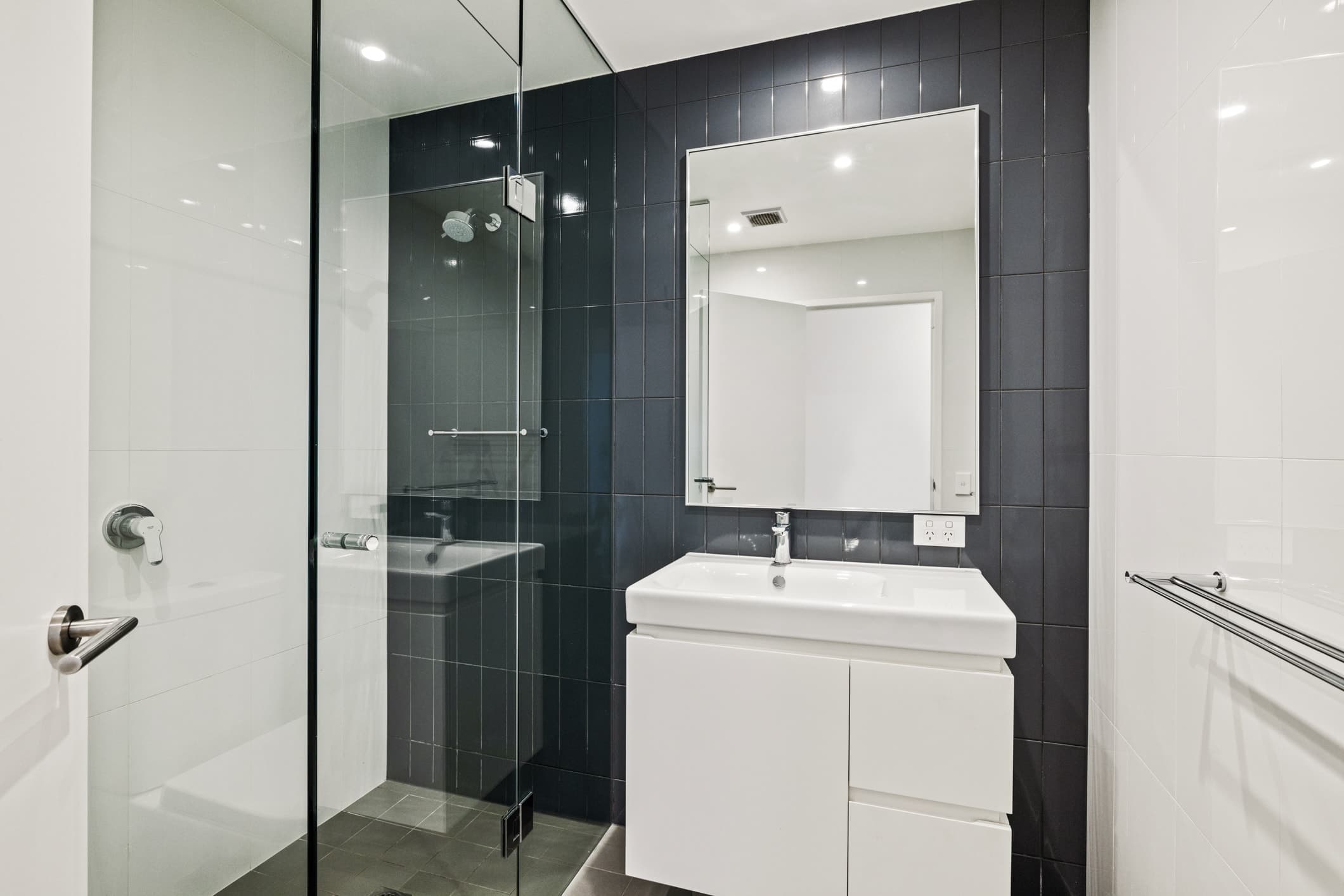 312/2 Scotsman St, Forest Lodge, NSW 2037, Forest Lodge - Thumbnail 6