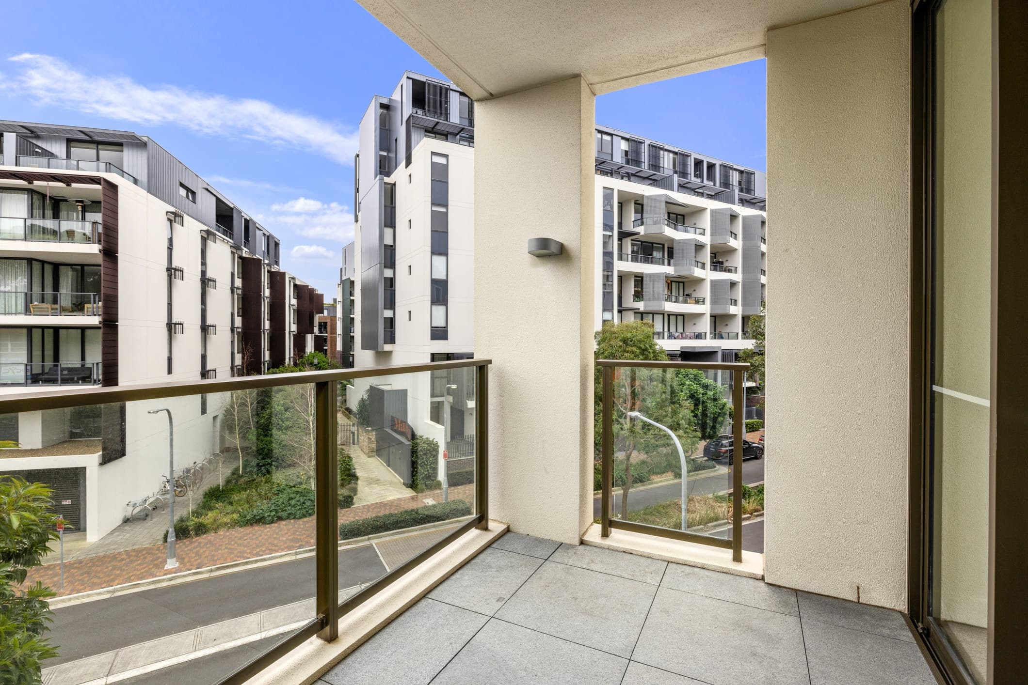 312/2 Scotsman St, Forest Lodge, NSW 2037, Forest Lodge - Thumbnail 7