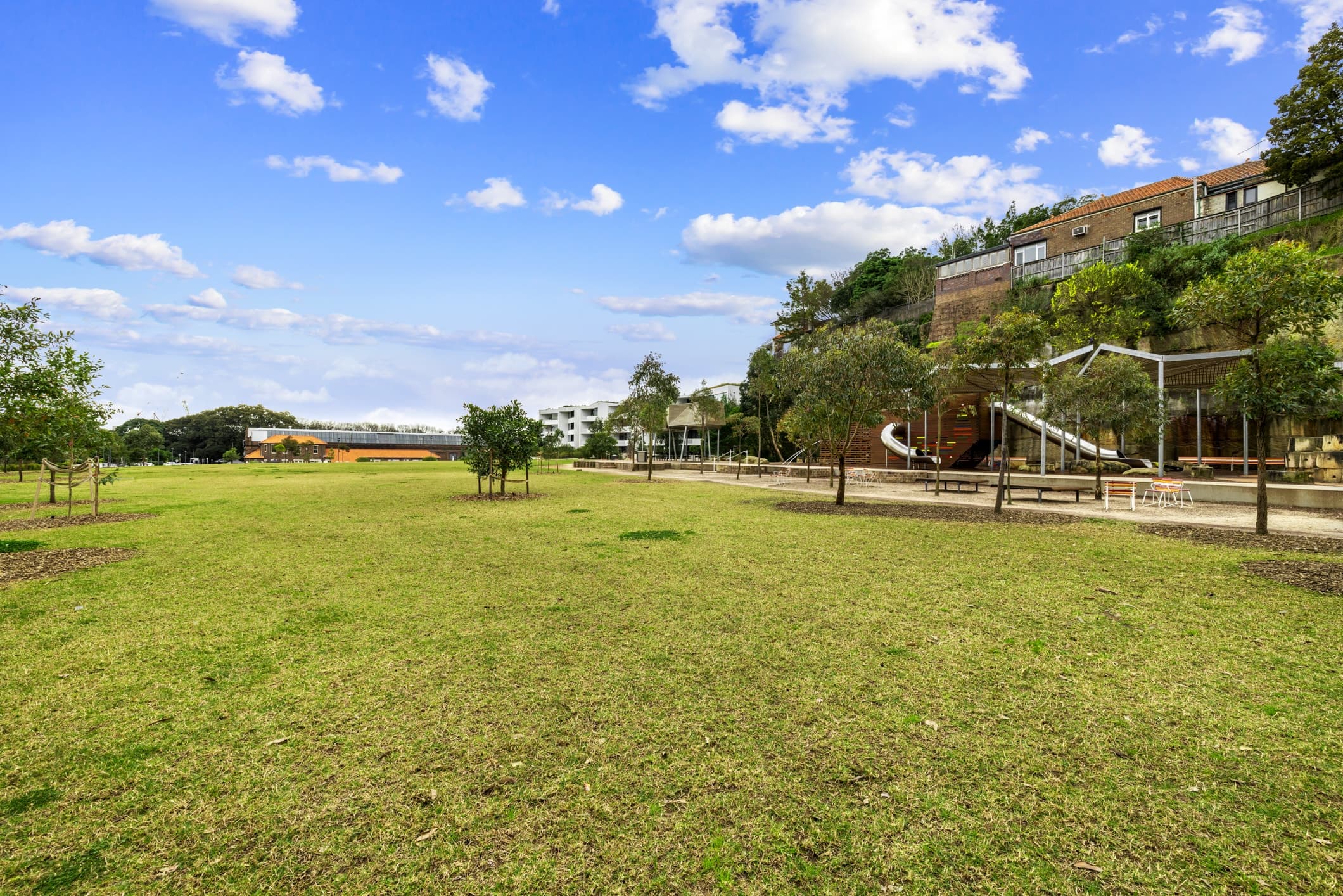 312/2 Scotsman St, Forest Lodge, NSW 2037, Forest Lodge - Thumbnail 8