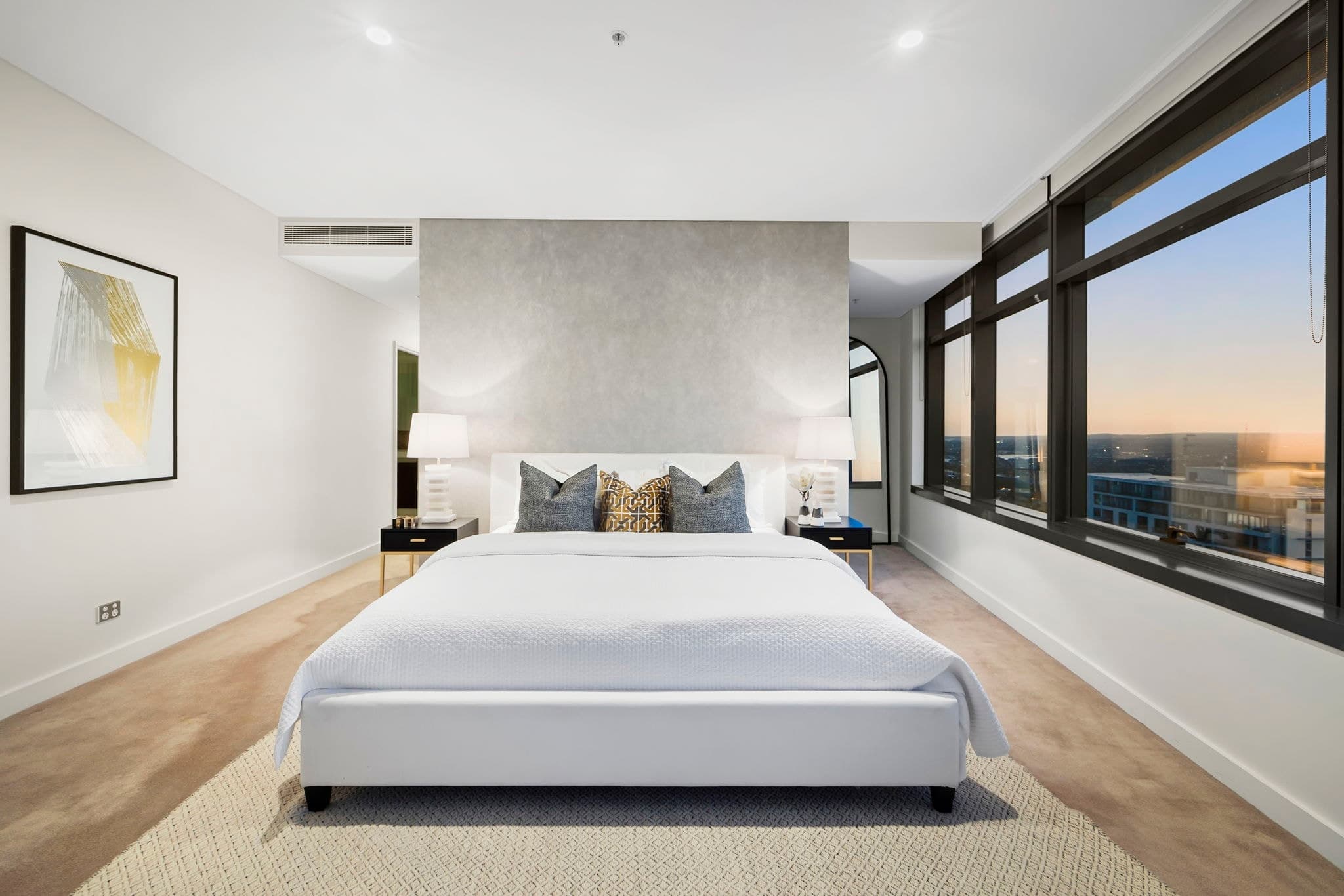 5901/438 Victoria Avenue Chatswood, Chatswood - Thumbnail 5