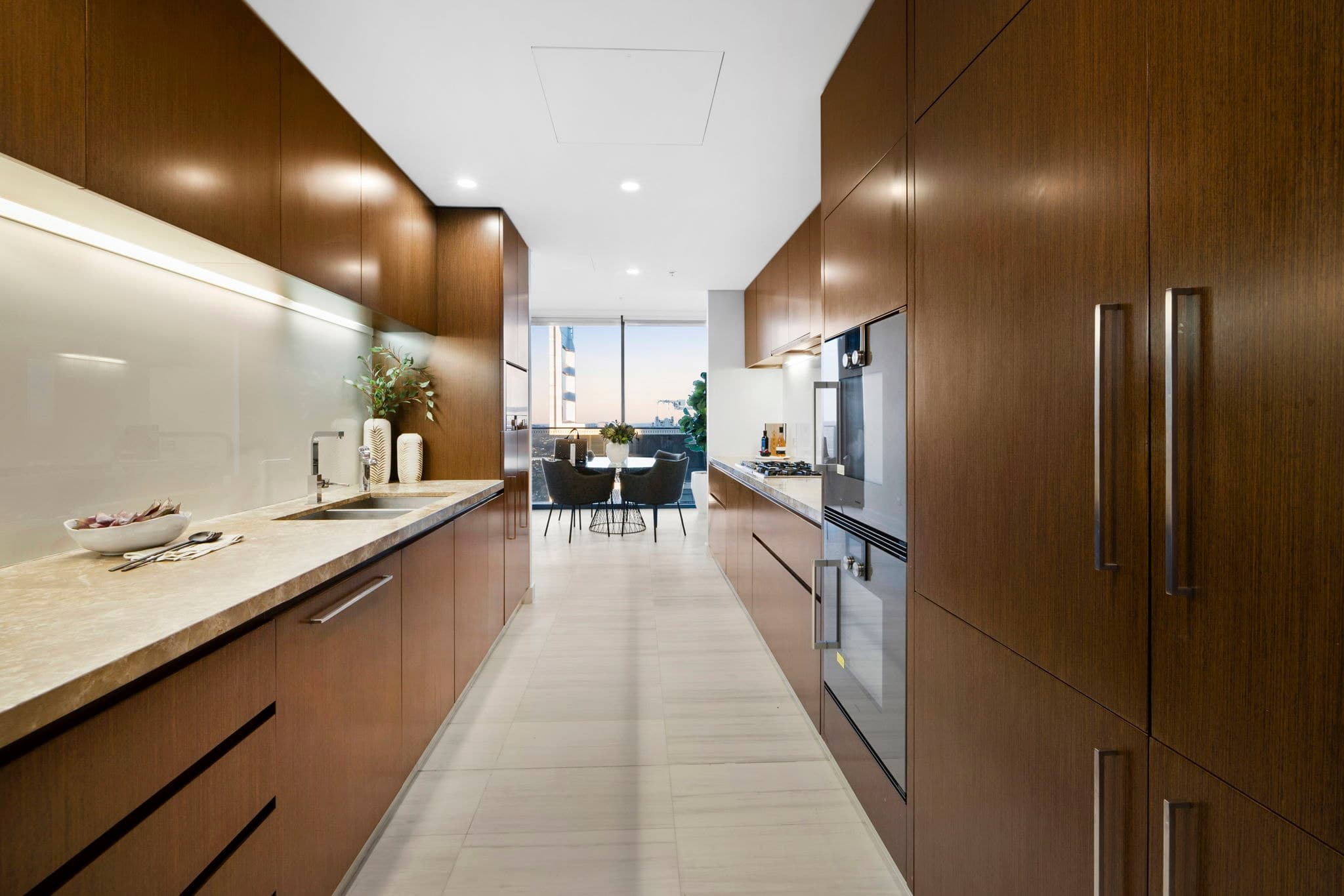5901/438 Victoria Avenue Chatswood, Chatswood - Thumbnail 6