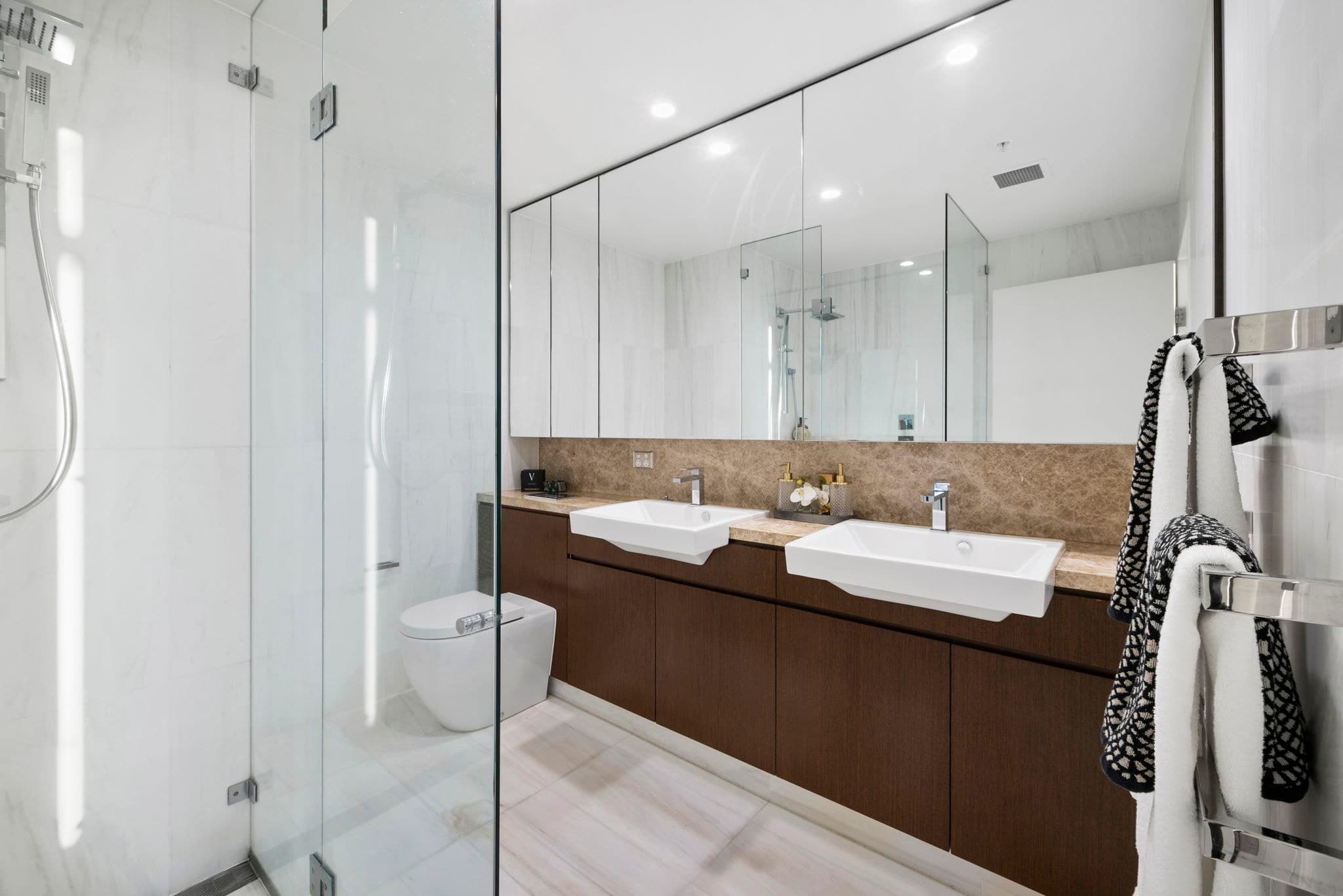 5901/438 Victoria Avenue Chatswood, Chatswood - Thumbnail 7