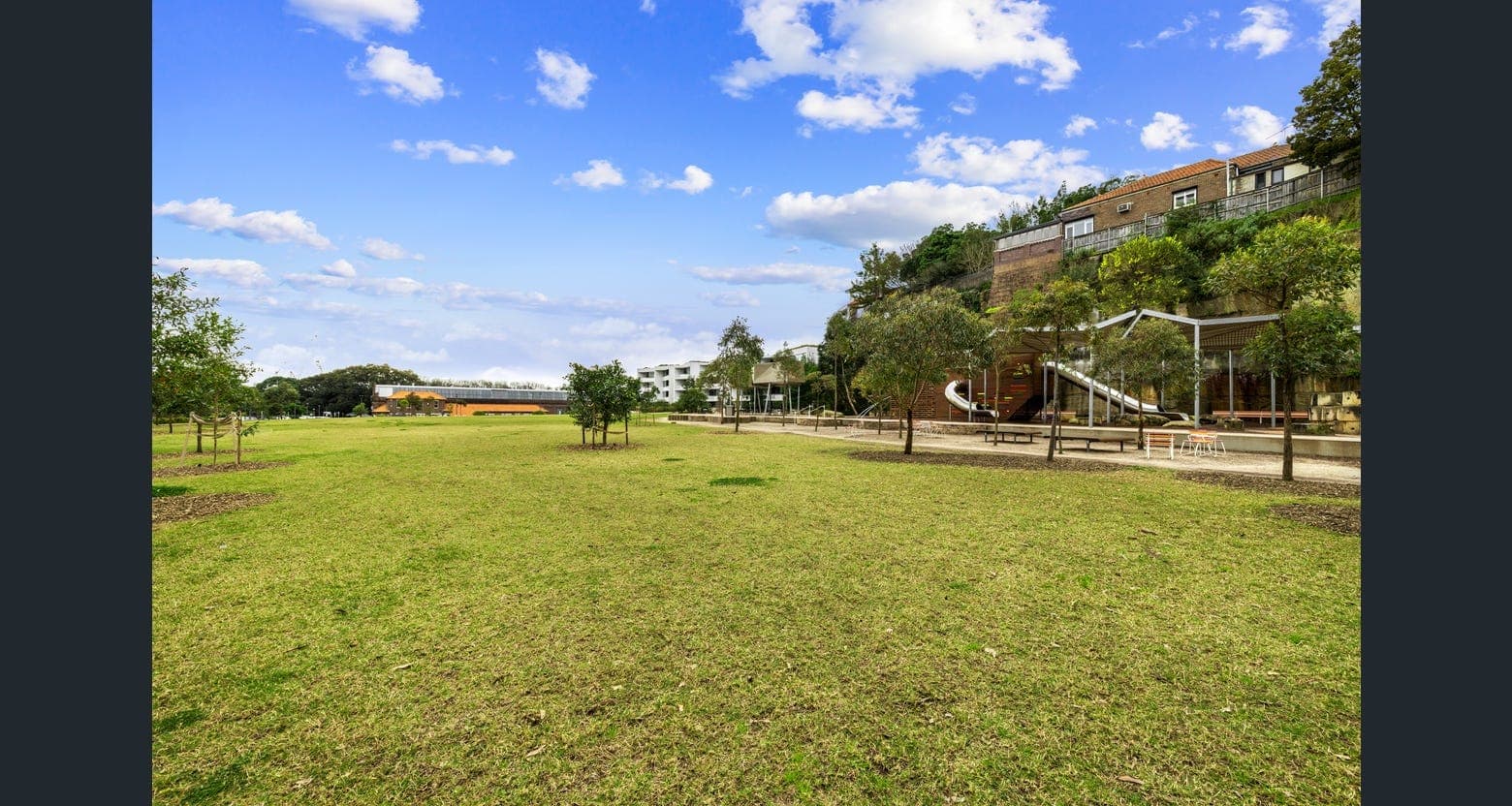 303/2 Scotsman St, Forest Lodge, NSW 2037, Forest Lodge - Thumbnail 2