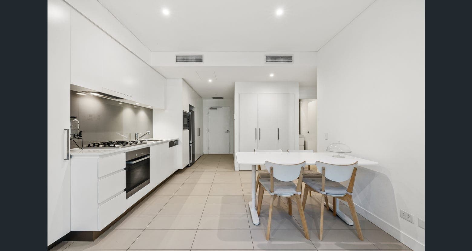 303/2 Scotsman St, Forest Lodge, NSW 2037, Forest Lodge - Thumbnail 4