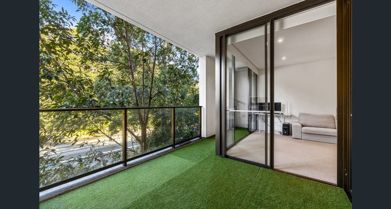 303/2 Scotsman St, Forest Lodge, NSW 2037, Forest Lodge - Thumbnail 6