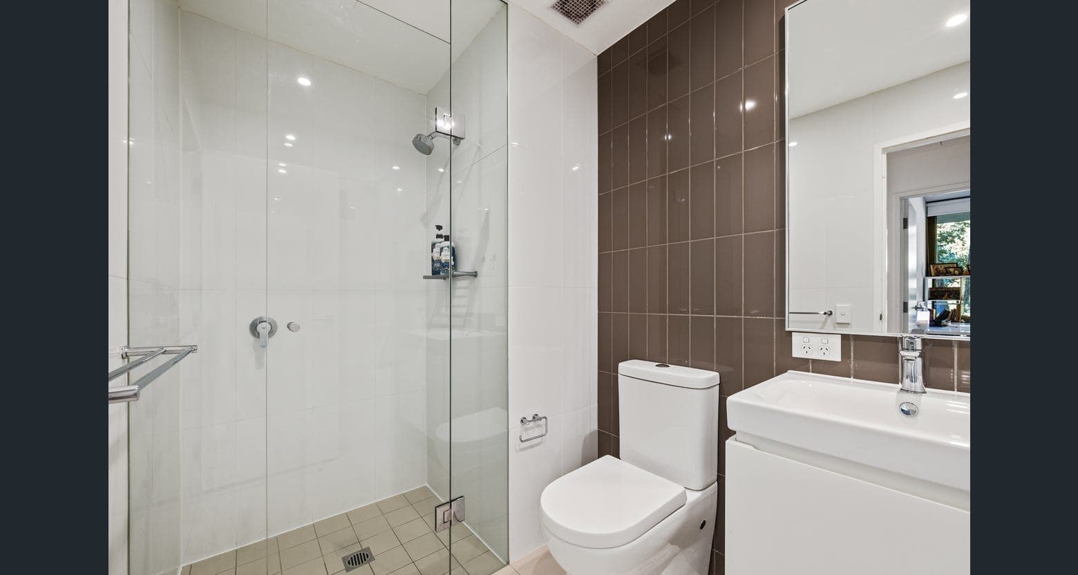 303/2 Scotsman St, Forest Lodge, NSW 2037, Forest Lodge - Thumbnail 7