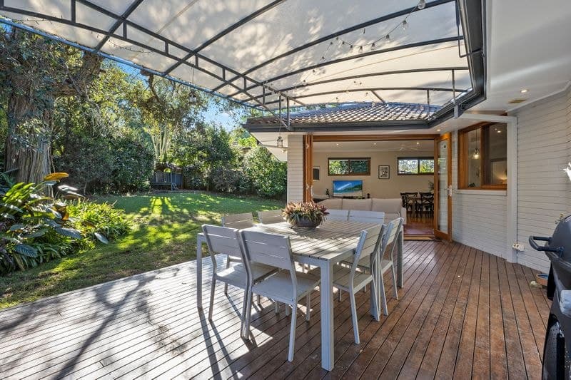 28 Keats Road Turramurra, NSW 2074, Turramurra - Image 1