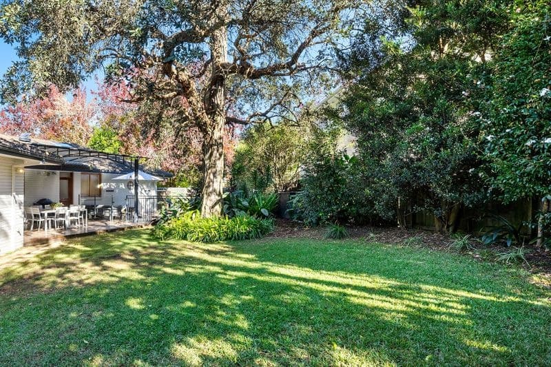 28 Keats Road Turramurra, NSW 2074, Turramurra - Thumbnail 2