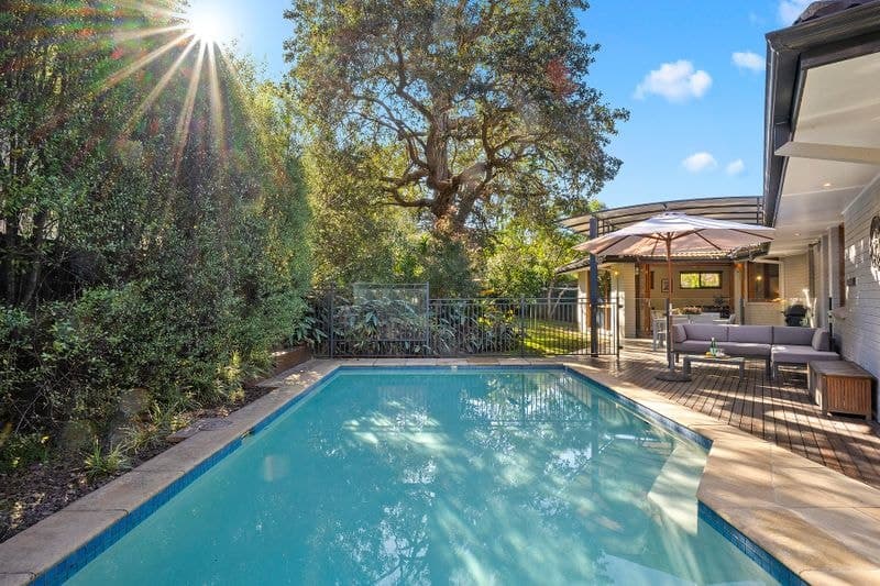 28 Keats Road Turramurra, NSW 2074, Turramurra - Thumbnail 3